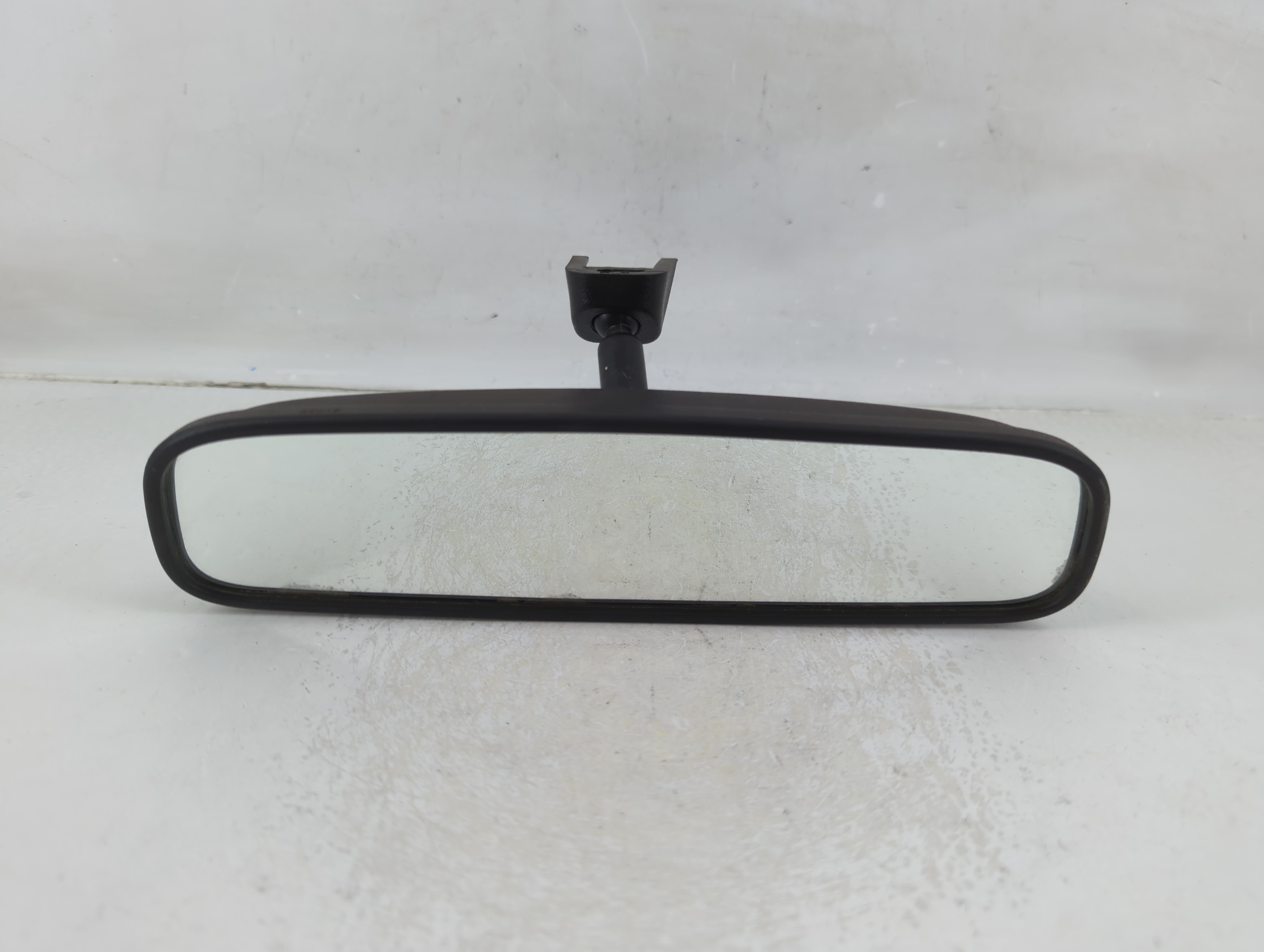 Picture of 2009-2022 Hyundai Tucson Interior Rear View Mirror Oem 1123975