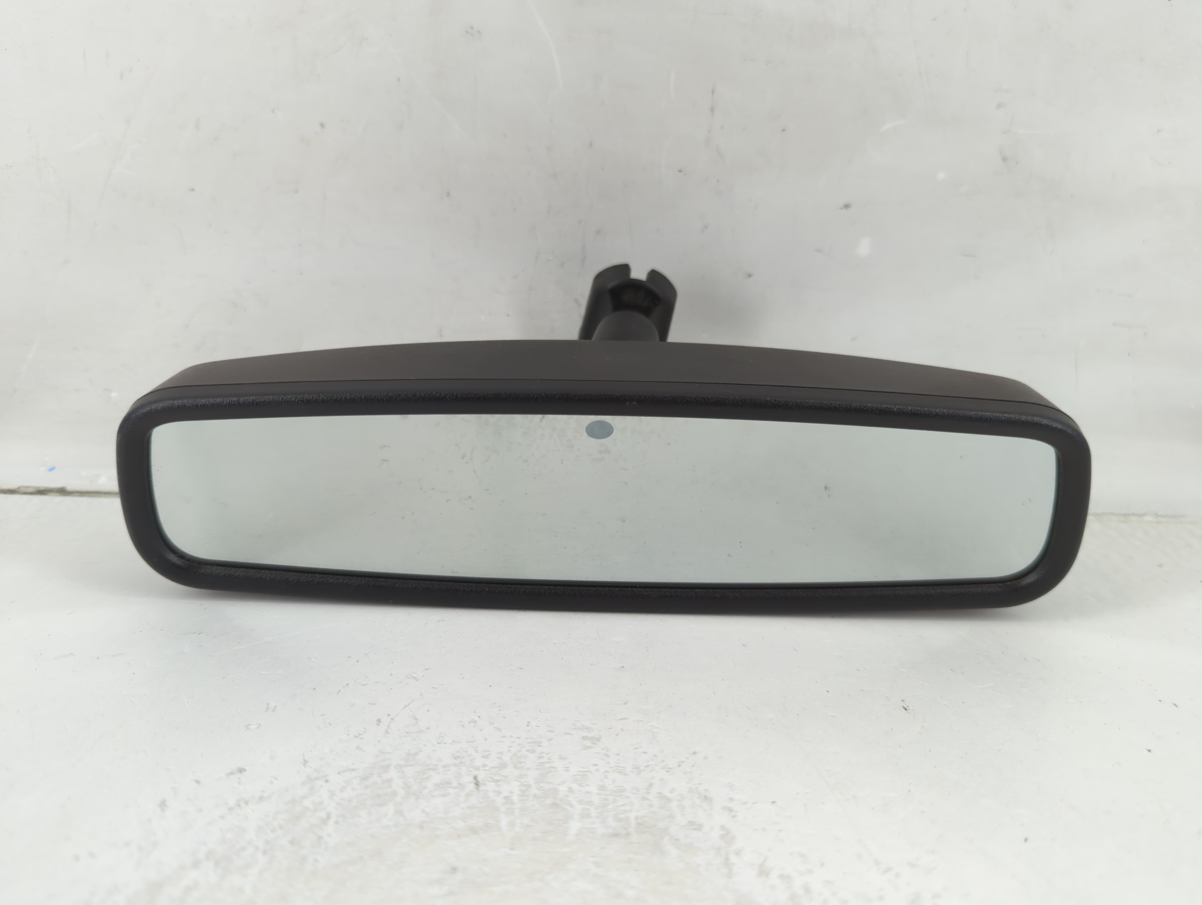 Picture of 2017-2019 Ford Explorer Interior Rear View Mirror Oem 1123977