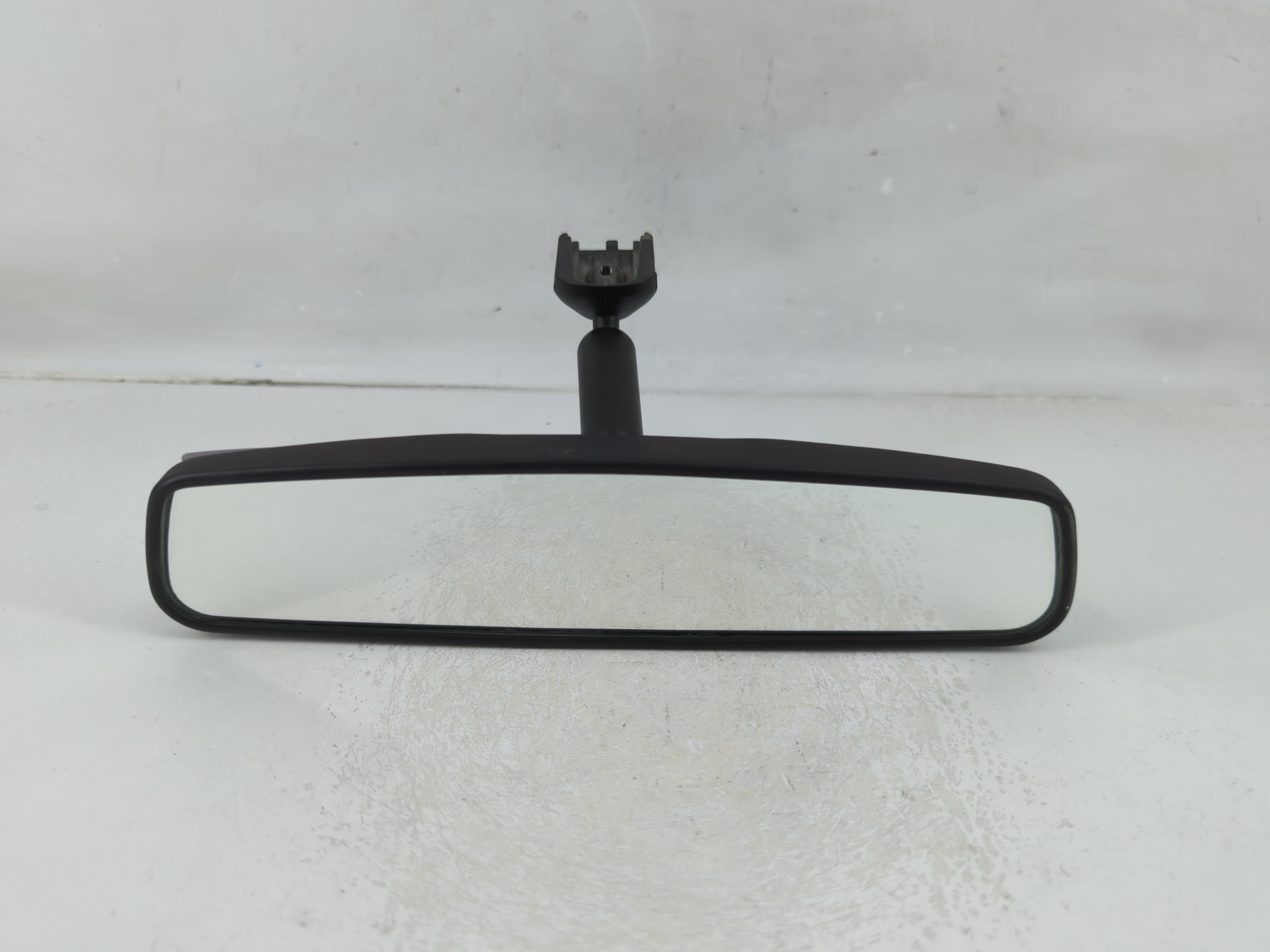 Picture of Chrysler Voyager Interior Rear View Mirror Oem 1123980