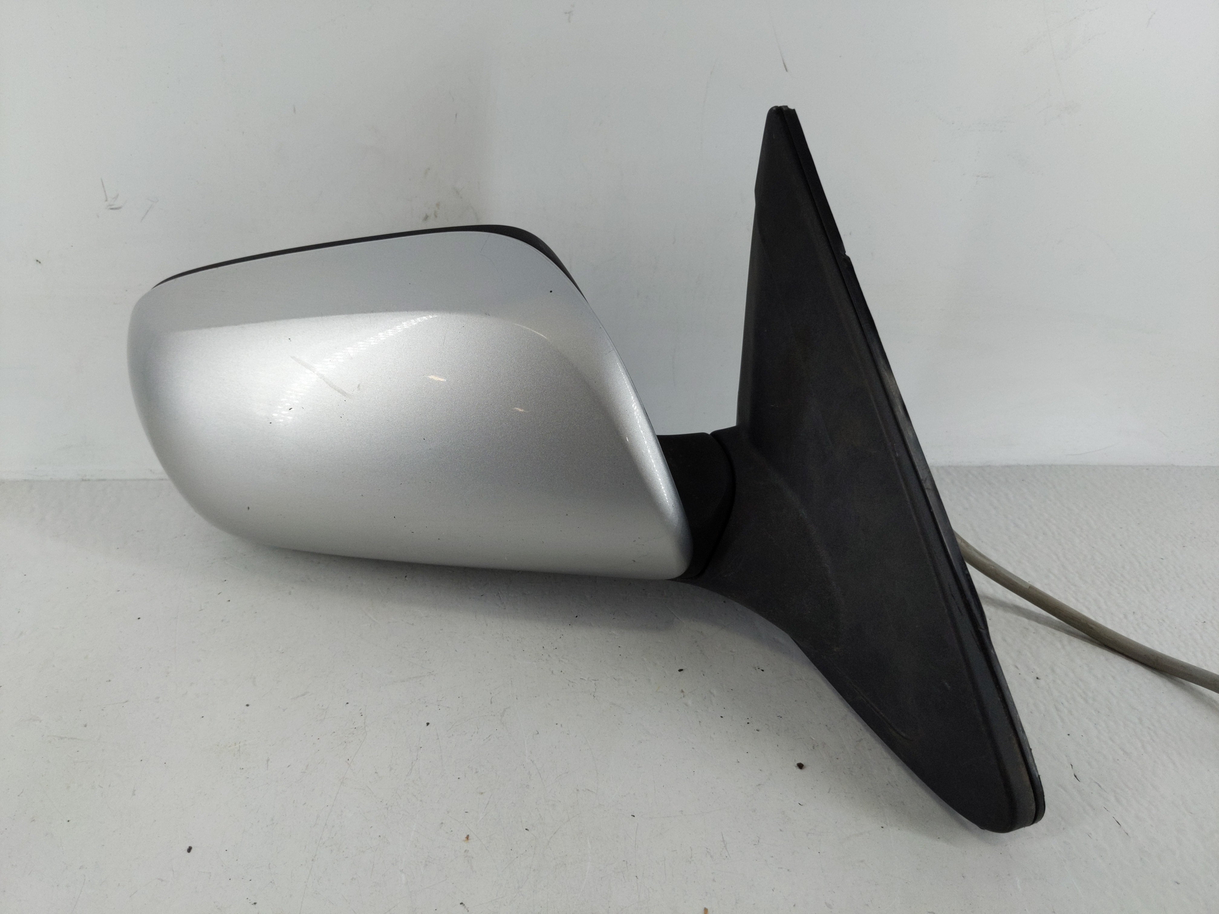 Picture of 2009-2013 Toyota Matrix Passenger Right Side View Power Door Mirror 1123994