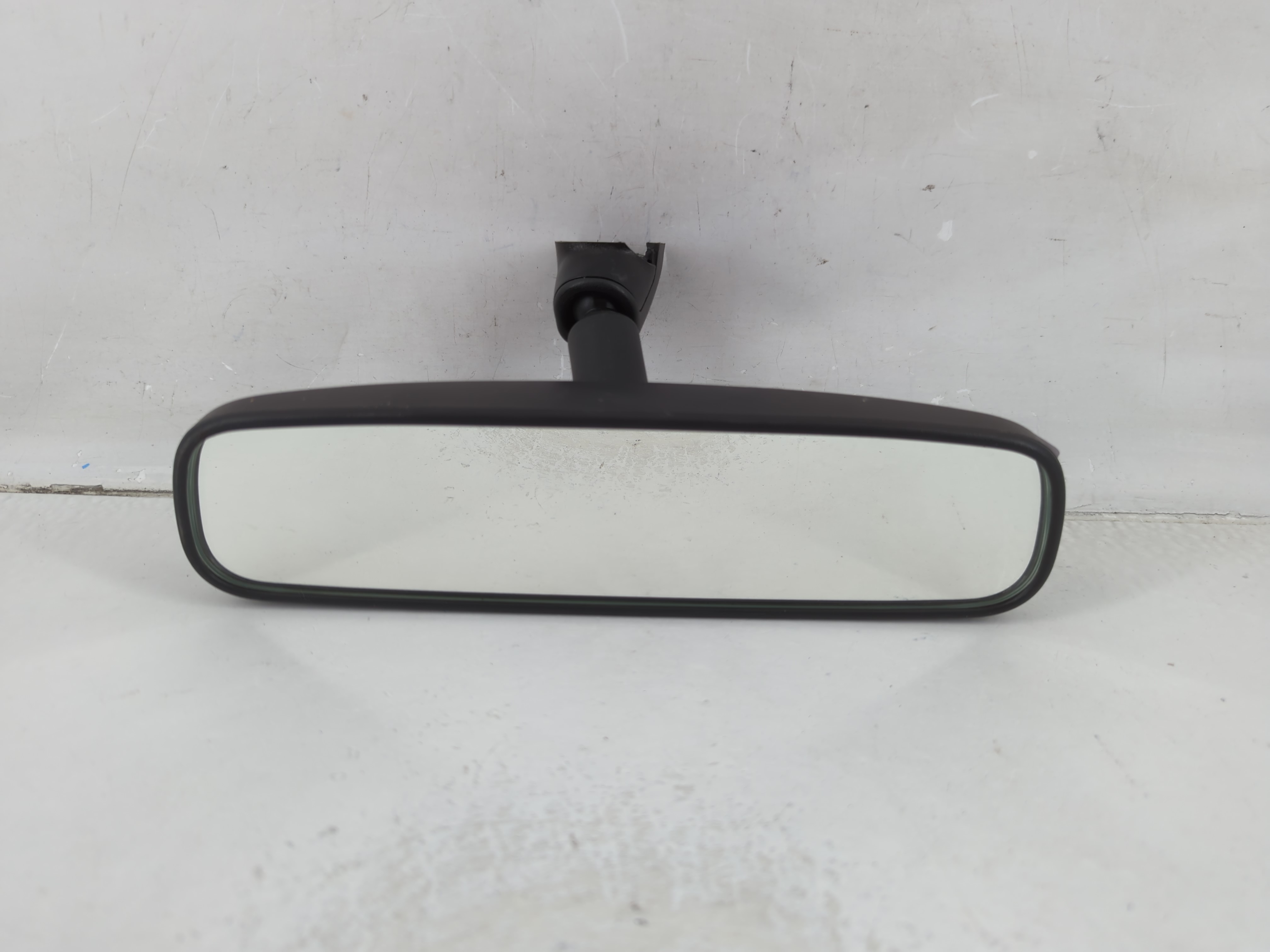 Picture of 2011-2017 Nissan Juke Interior Rear View Mirror Oem 1124022