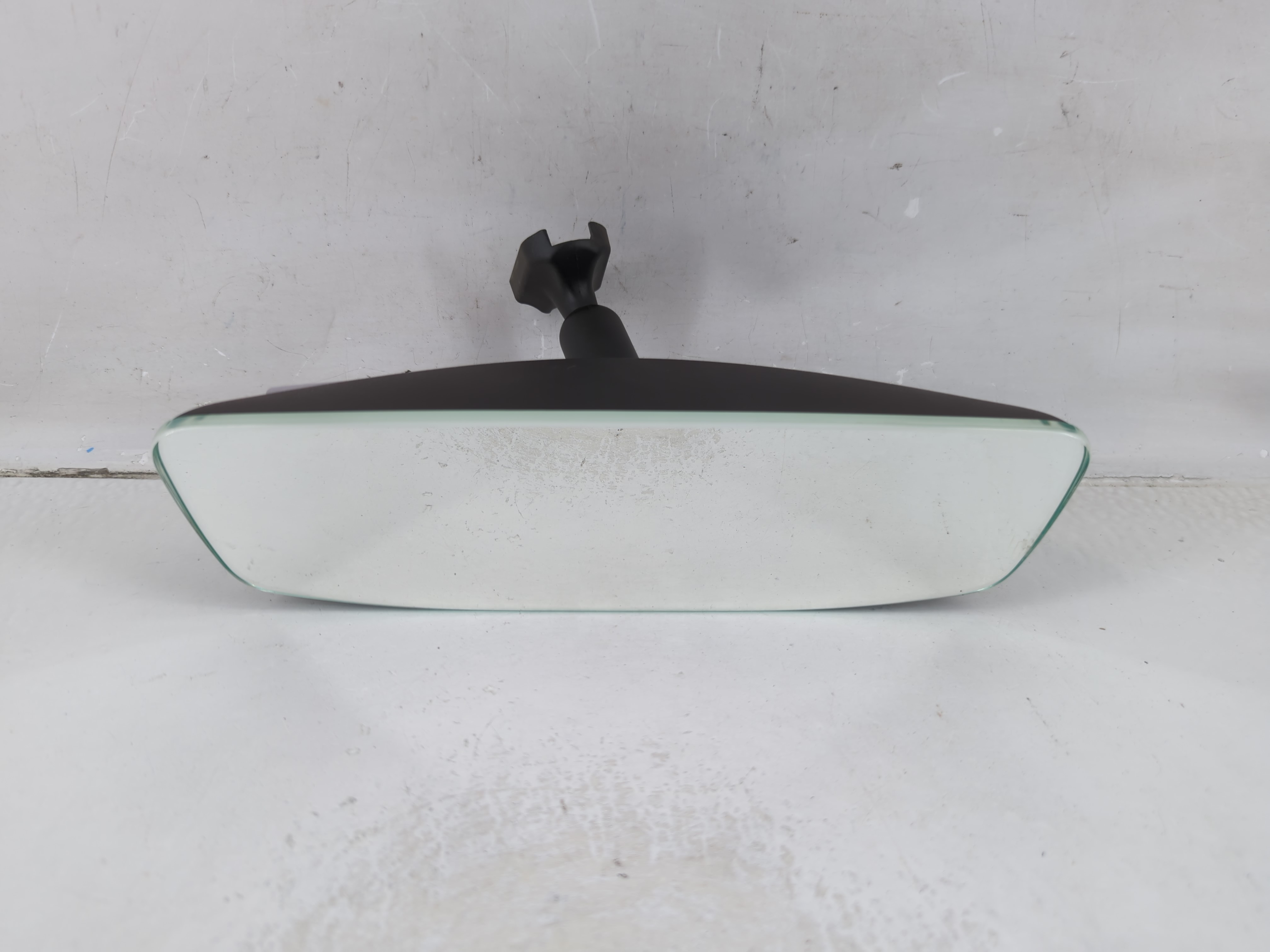 Picture of 2016-2022 Toyota Prius Interior Rear View Mirror Oem 1124024