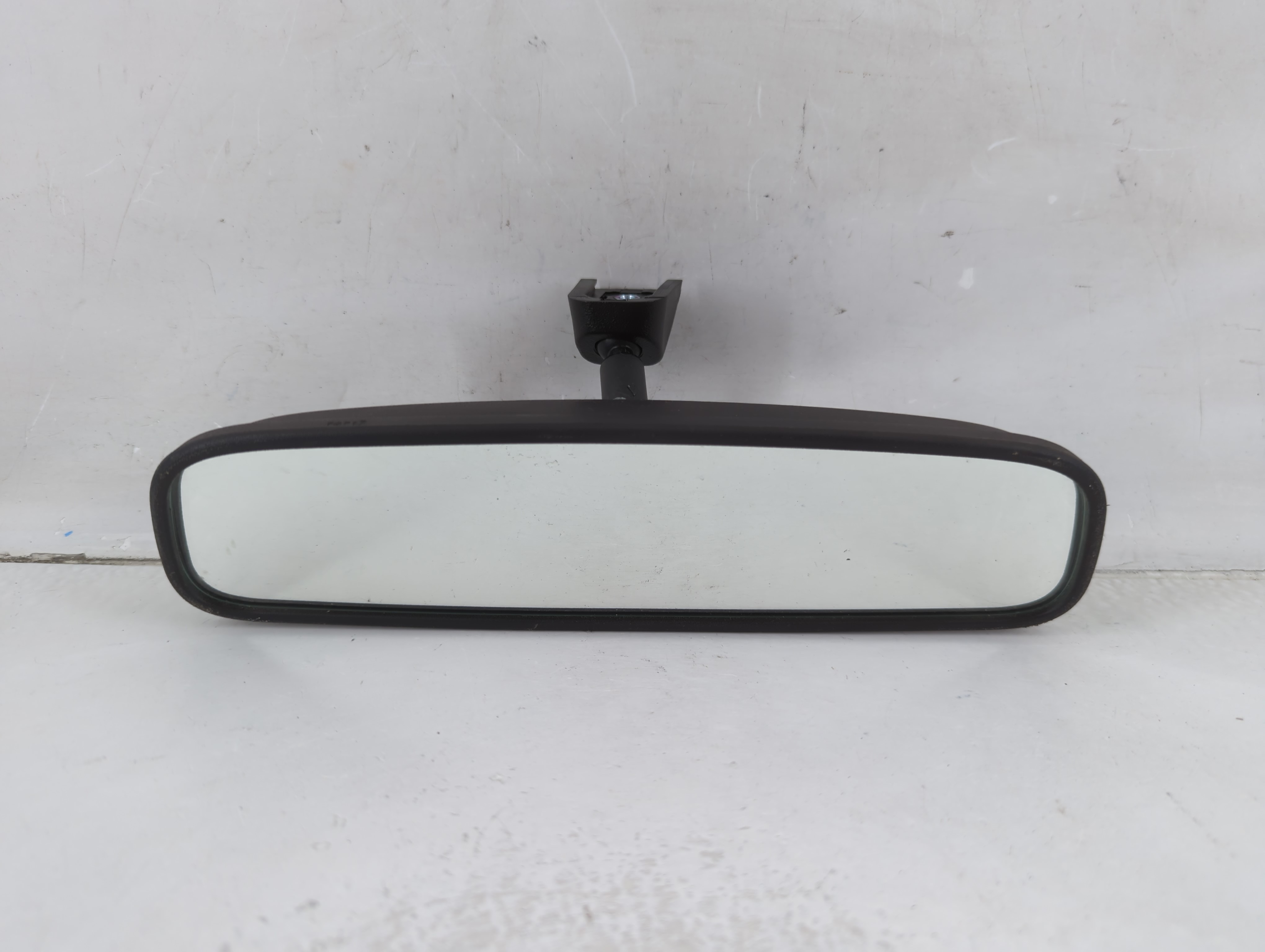 Picture of 2016-2020 Kia Sorento Interior Rear View Mirror Oem 1124025