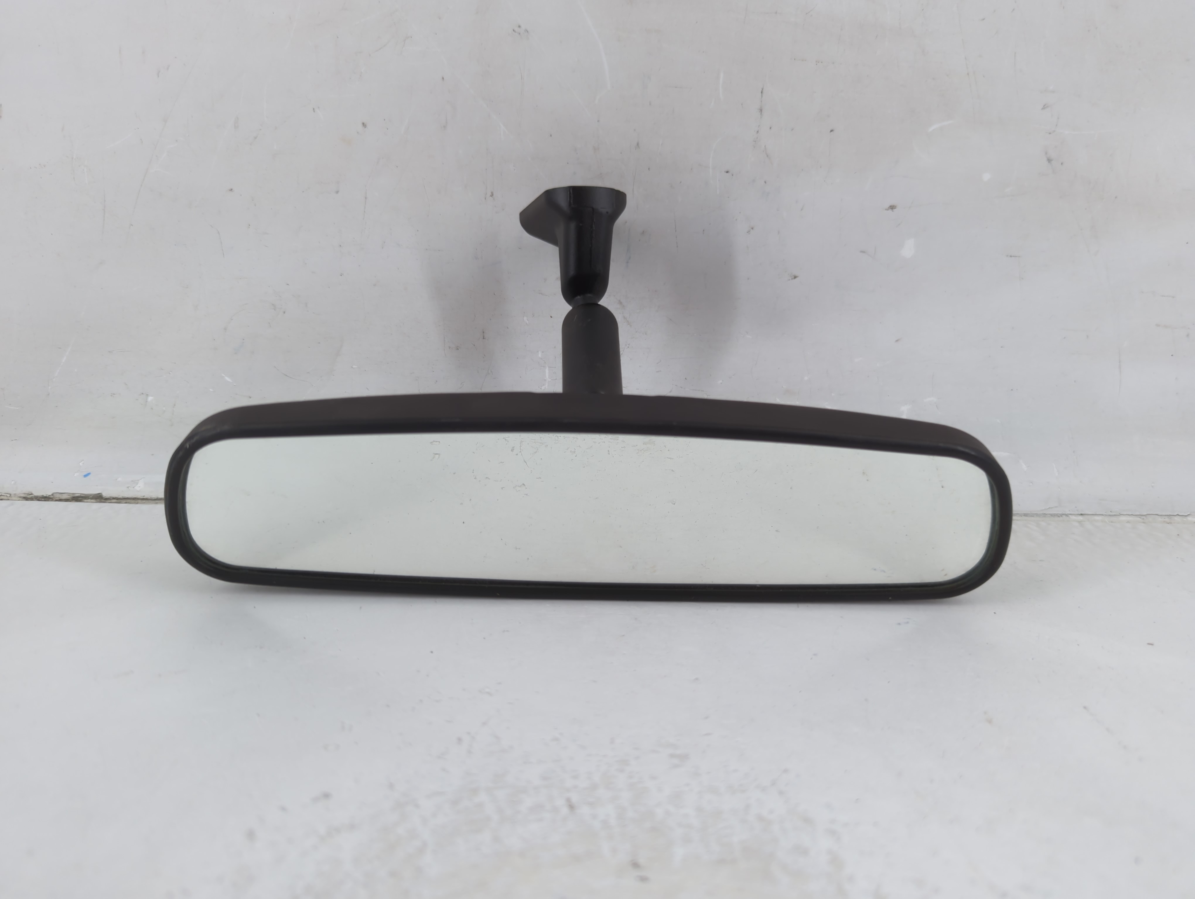 2017-2022 Honda Cr-v Interior Rear View Mirror Oem 1124026 - Oemusedautoparts1.com