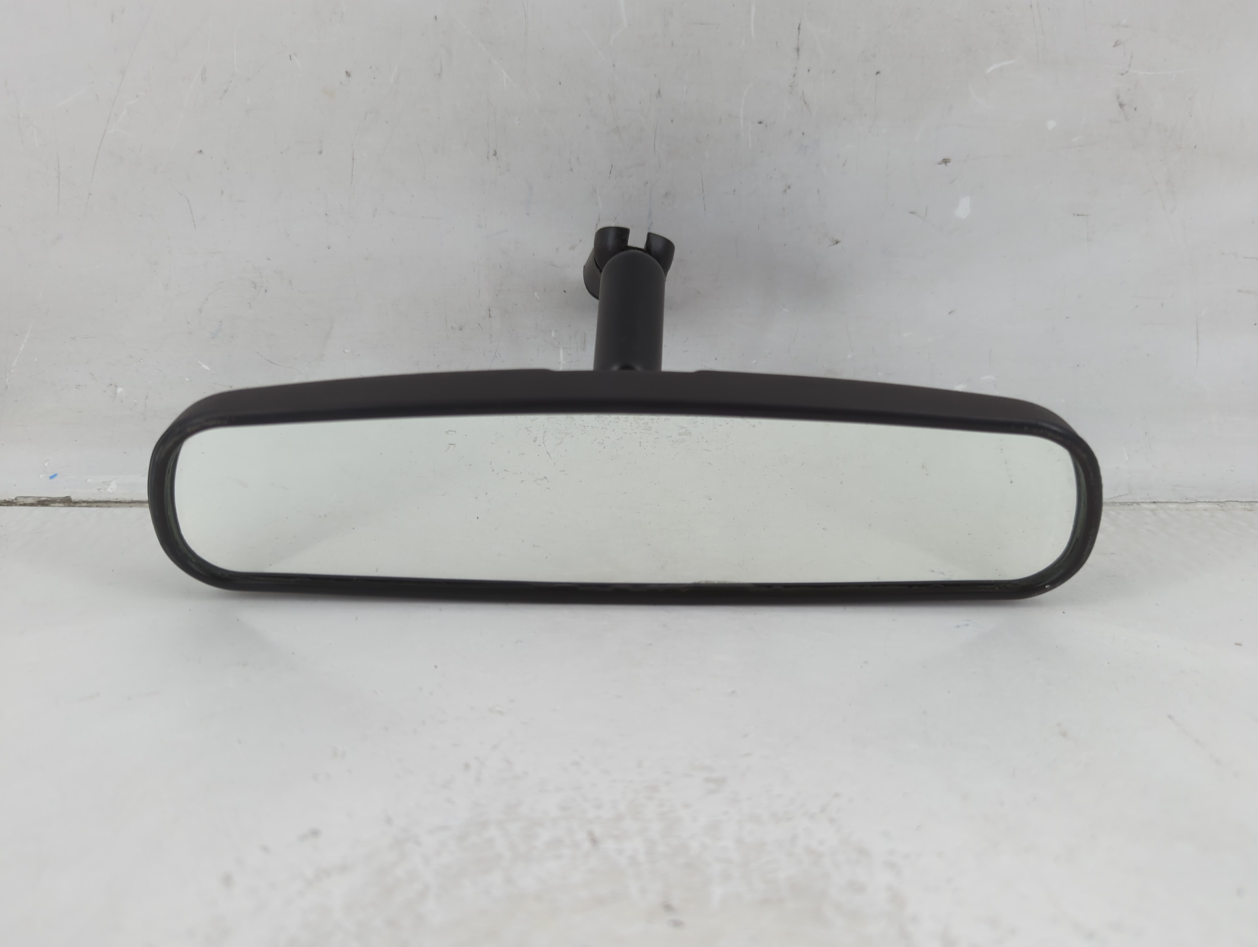 2001-2016 Ford Escape Interior Rear View Mirror Oem 1124027 - Oemusedautoparts1.com