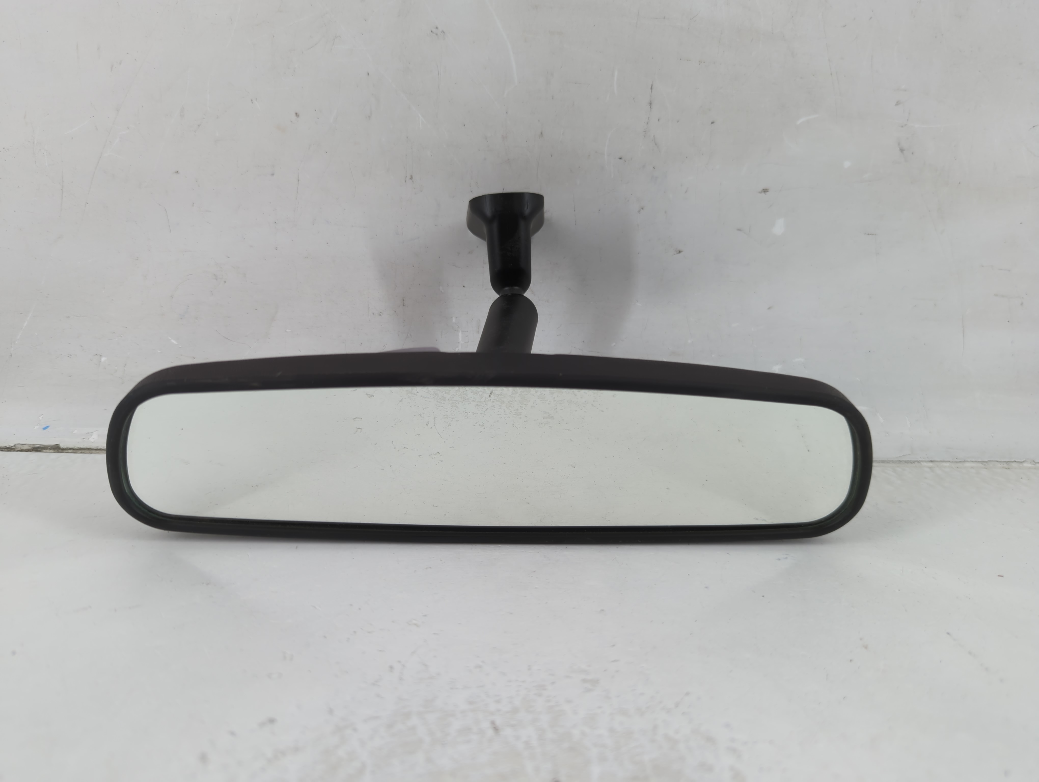 2016-2022 Honda Hr-v Interior Rear View Mirror Oem 1124029 - Oemusedautoparts1.com