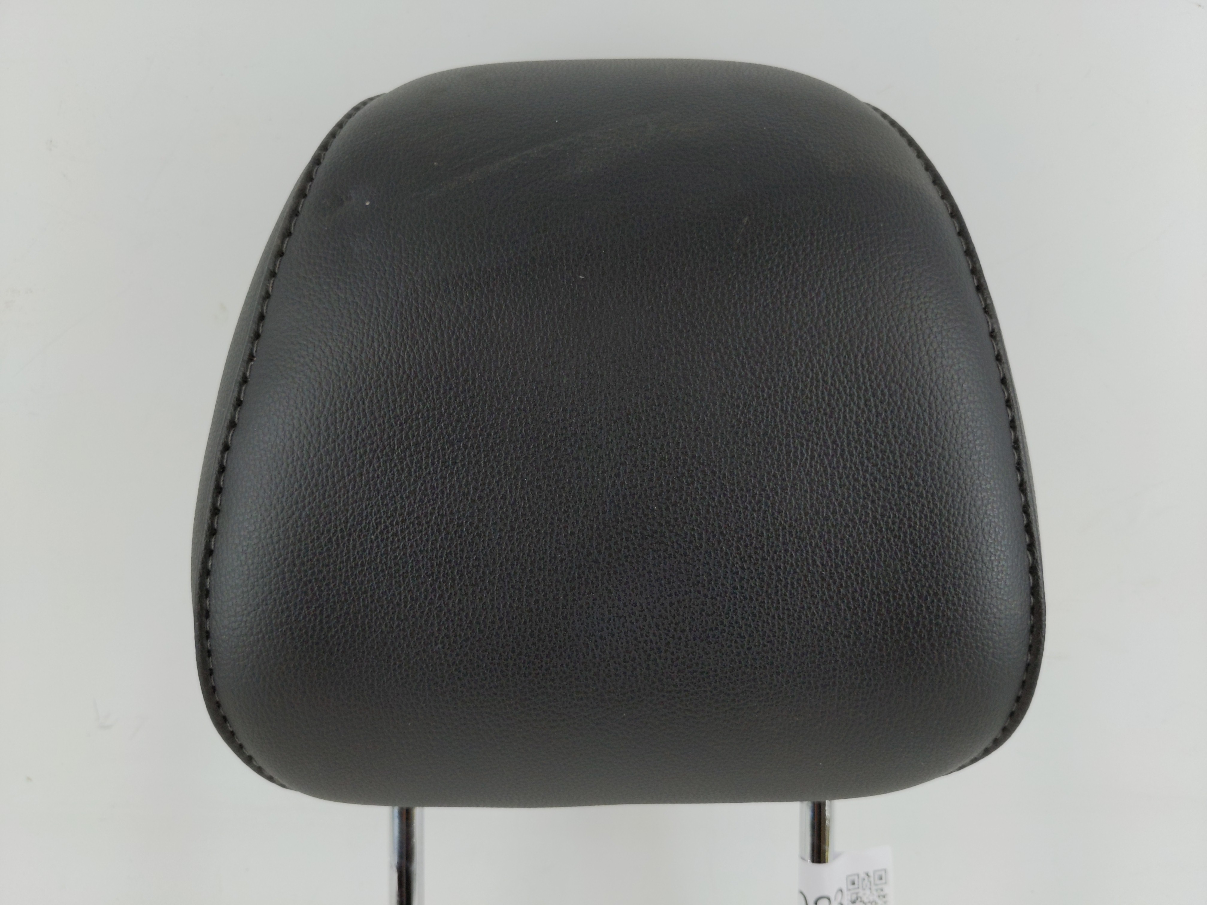 2013-2015 Ford Fusion Headrest Head Rest Front Driver Passenger Seat 1124033 - Oemusedautoparts1.com