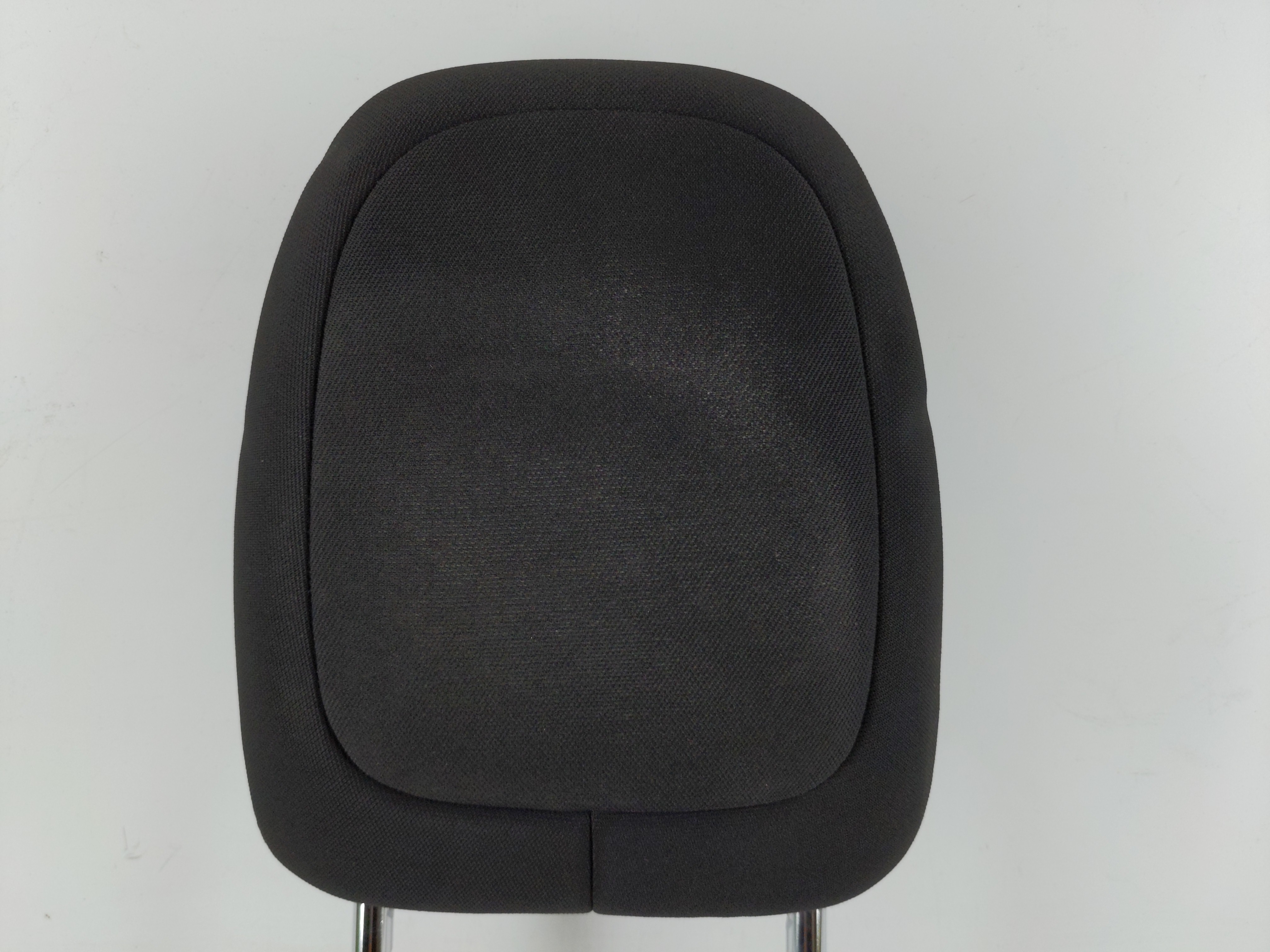 2015-2022 Jeep Cherokee Headrest Head Rest Front Driver Passenger Seat 1124034 - Oemusedautoparts1.com
