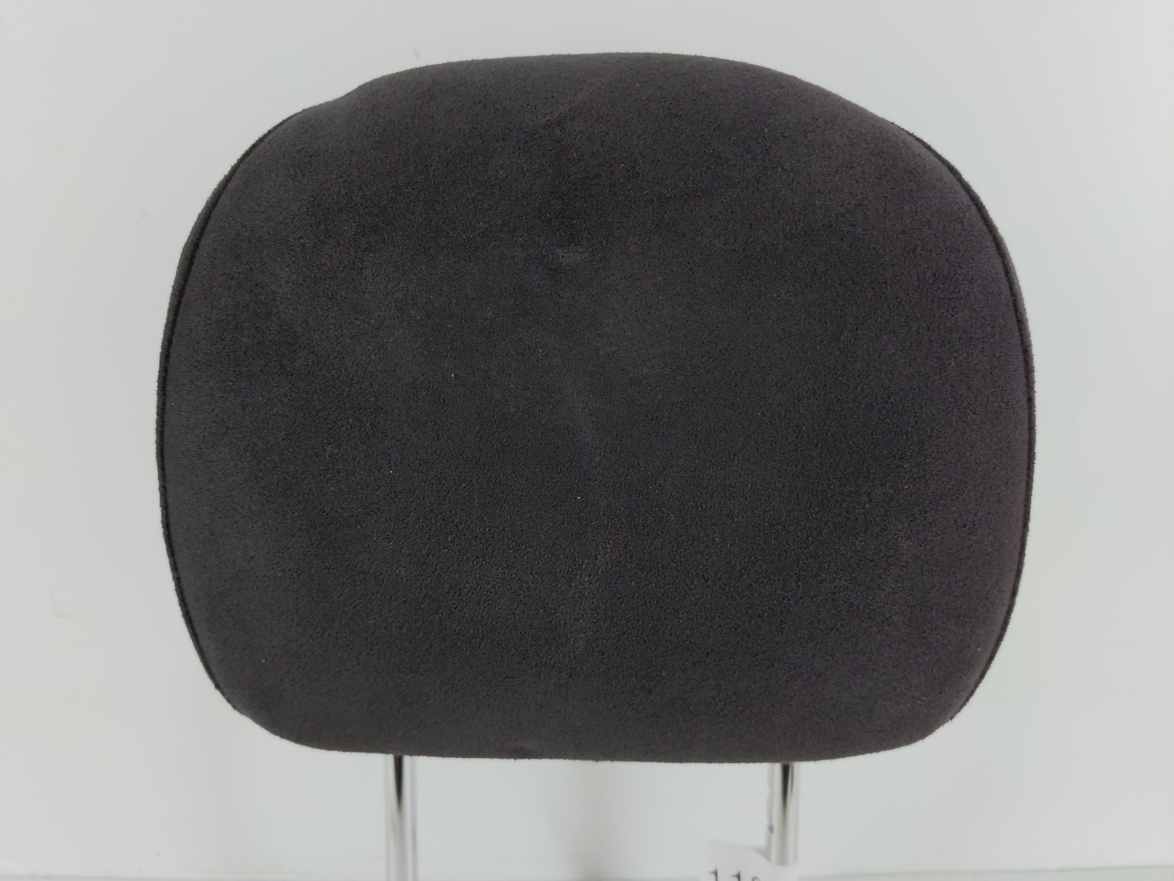 2011-2013 Nissan Altima Headrest Head Rest Front Driver Passenger Seat 1124038 - Oemusedautoparts1.com
