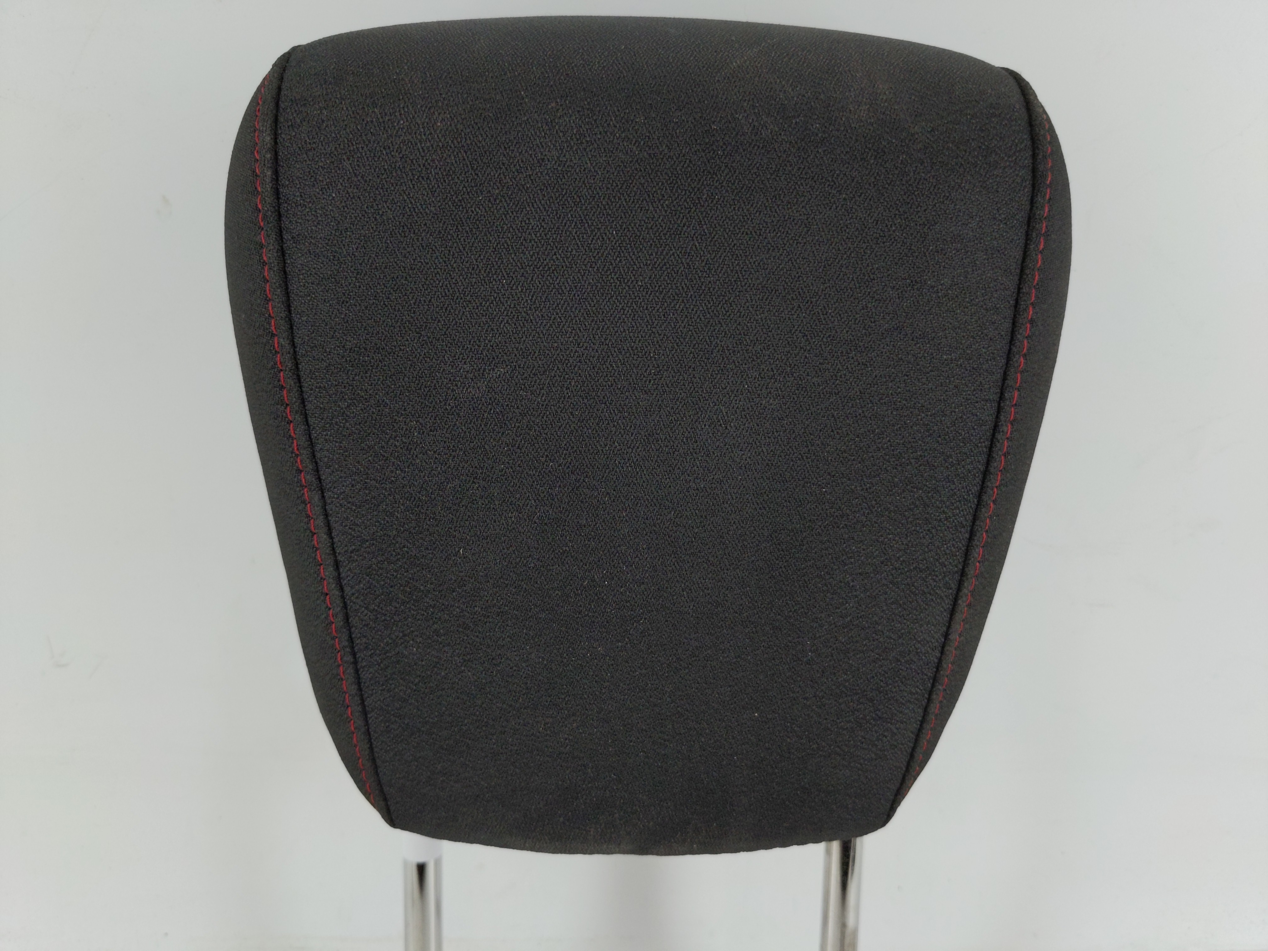 2014 Chevrolet Equinox Headrest Head Rest Front Driver Passenger Seat 1124039 - Oemusedautoparts1.com