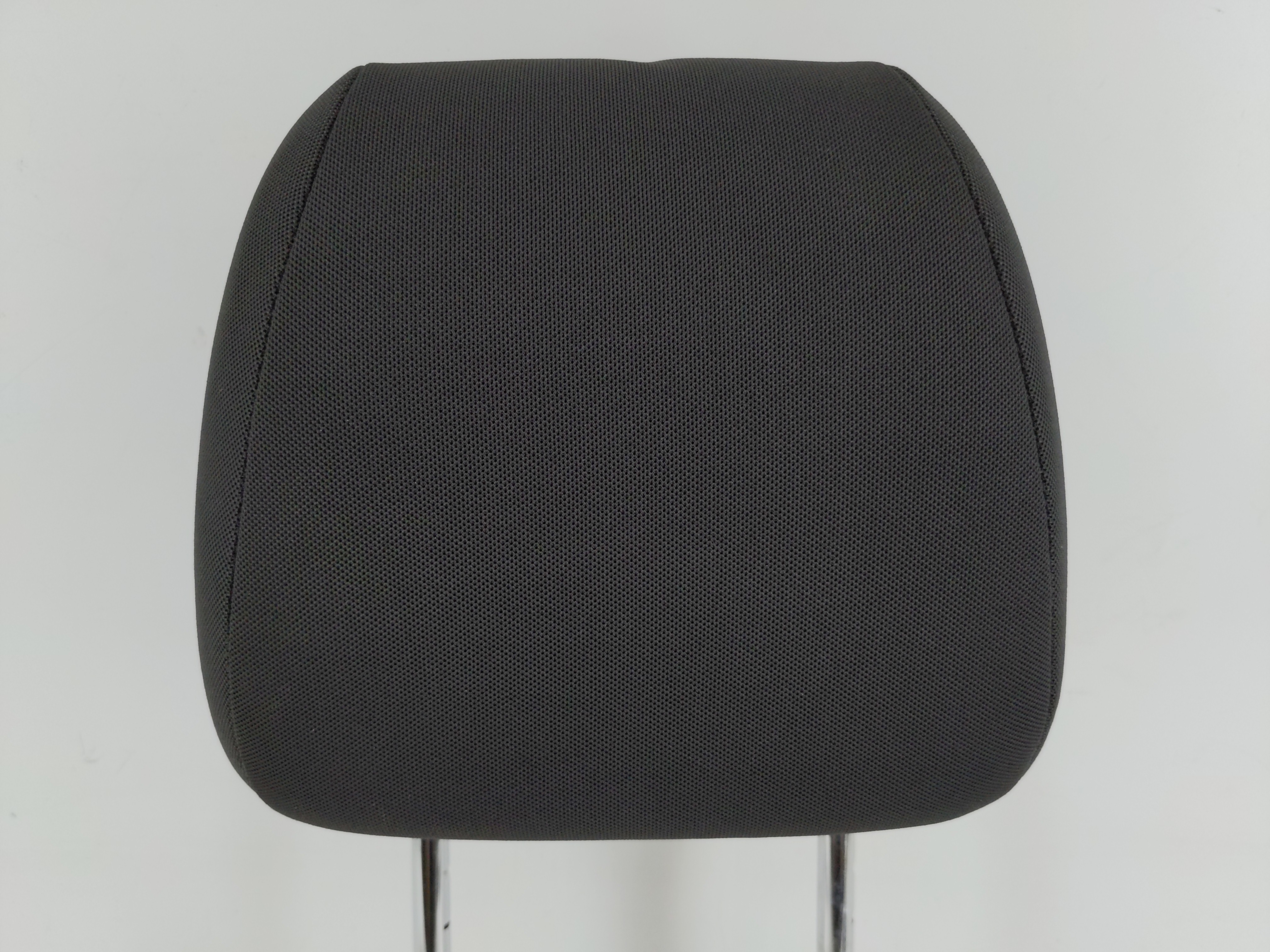 Picture of 2016-2017 Chevrolet Cruze Headrest Head Rest Front Driver Passenger Seat 1124041