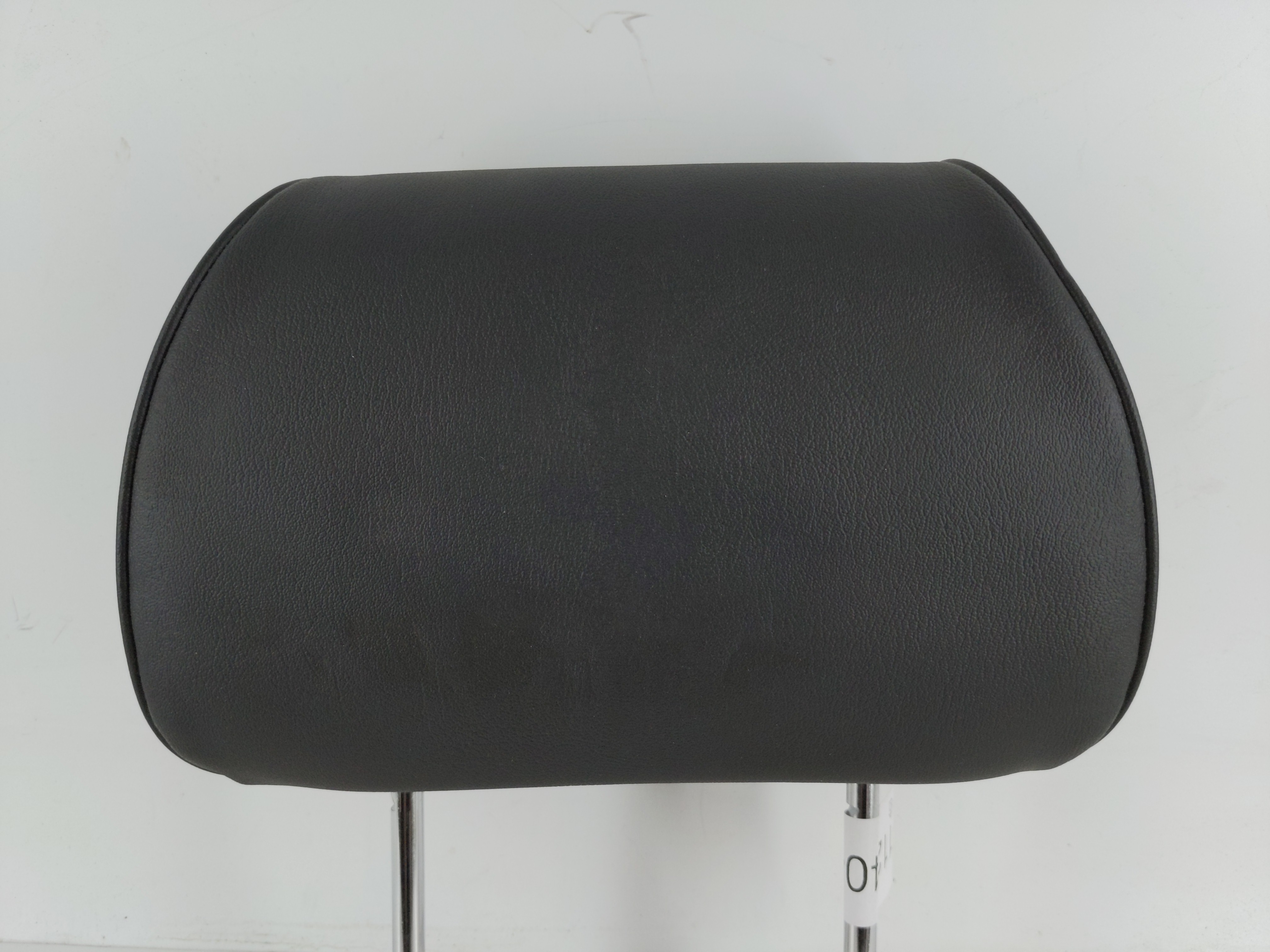 Picture of 2011 Chevrolet Malibu Headrest Head Rest Front Driver Passenger Seat 1124043