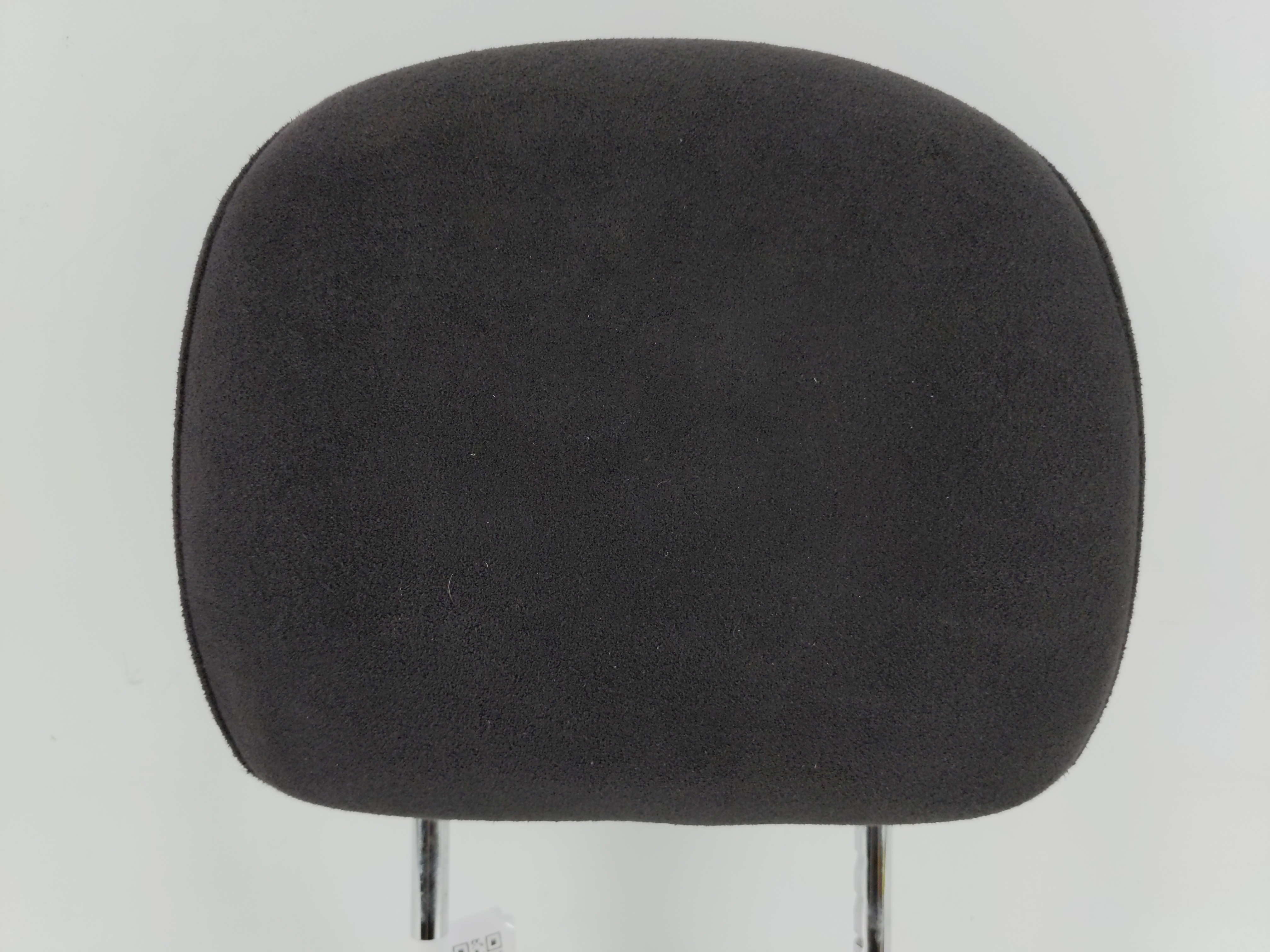 2010-2013 Nissan Altima Headrest Head Rest Front Driver Passenger Seat 1124046 - Oemusedautoparts1.com