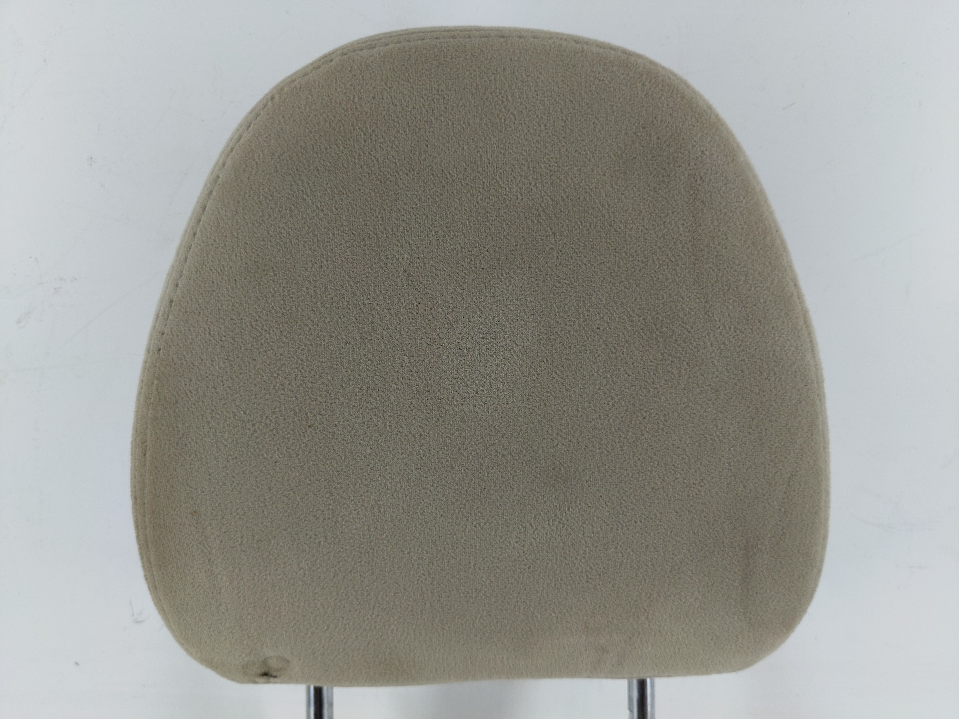 2008-2014 Subaru Impreza Headrest Head Rest Front Driver Passenger Seat 1124050 - Oemusedautoparts1.com
