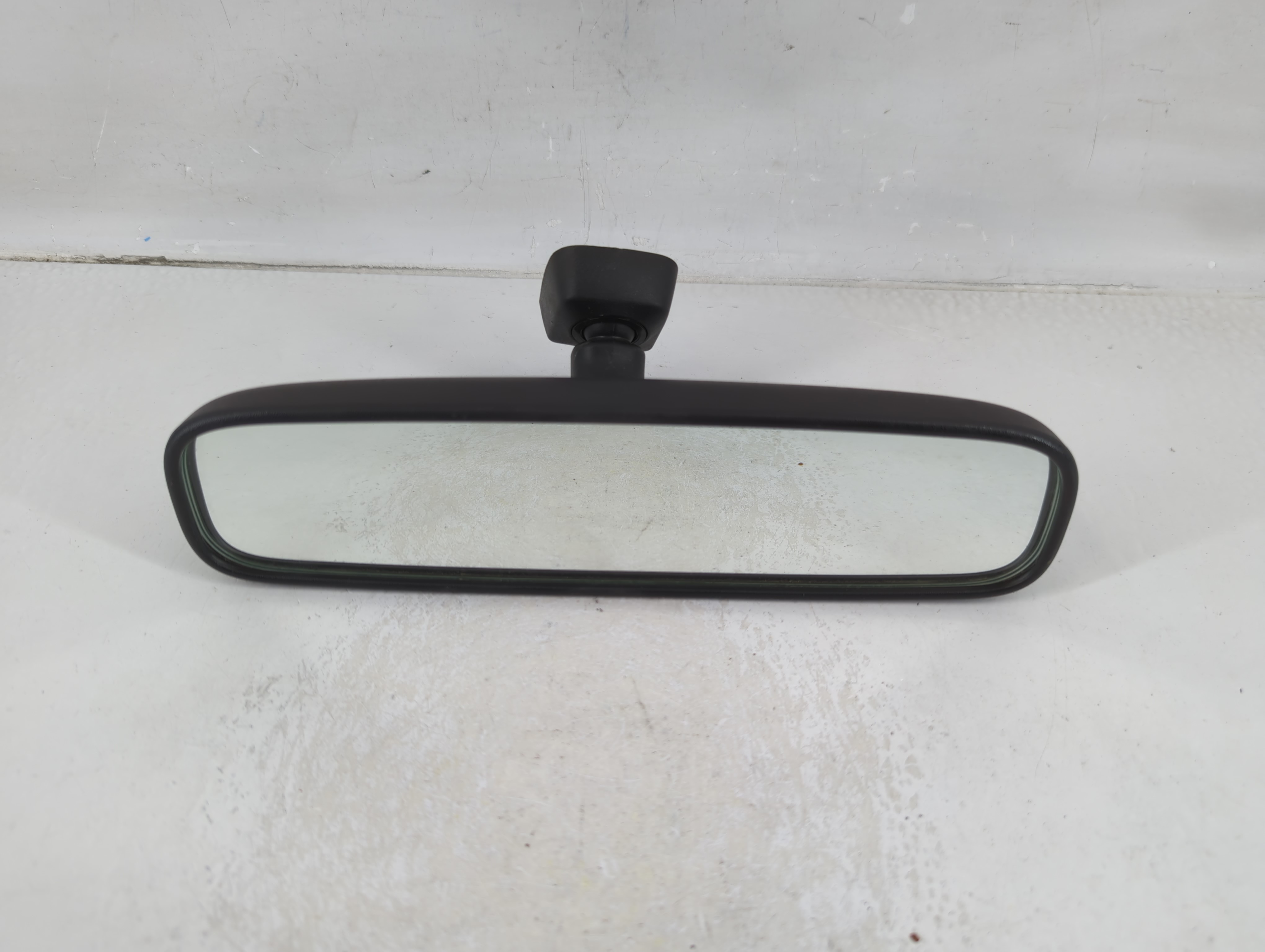 Picture of 2012-2016 Subaru Impreza Interior Rear View Mirror Oem 1124053