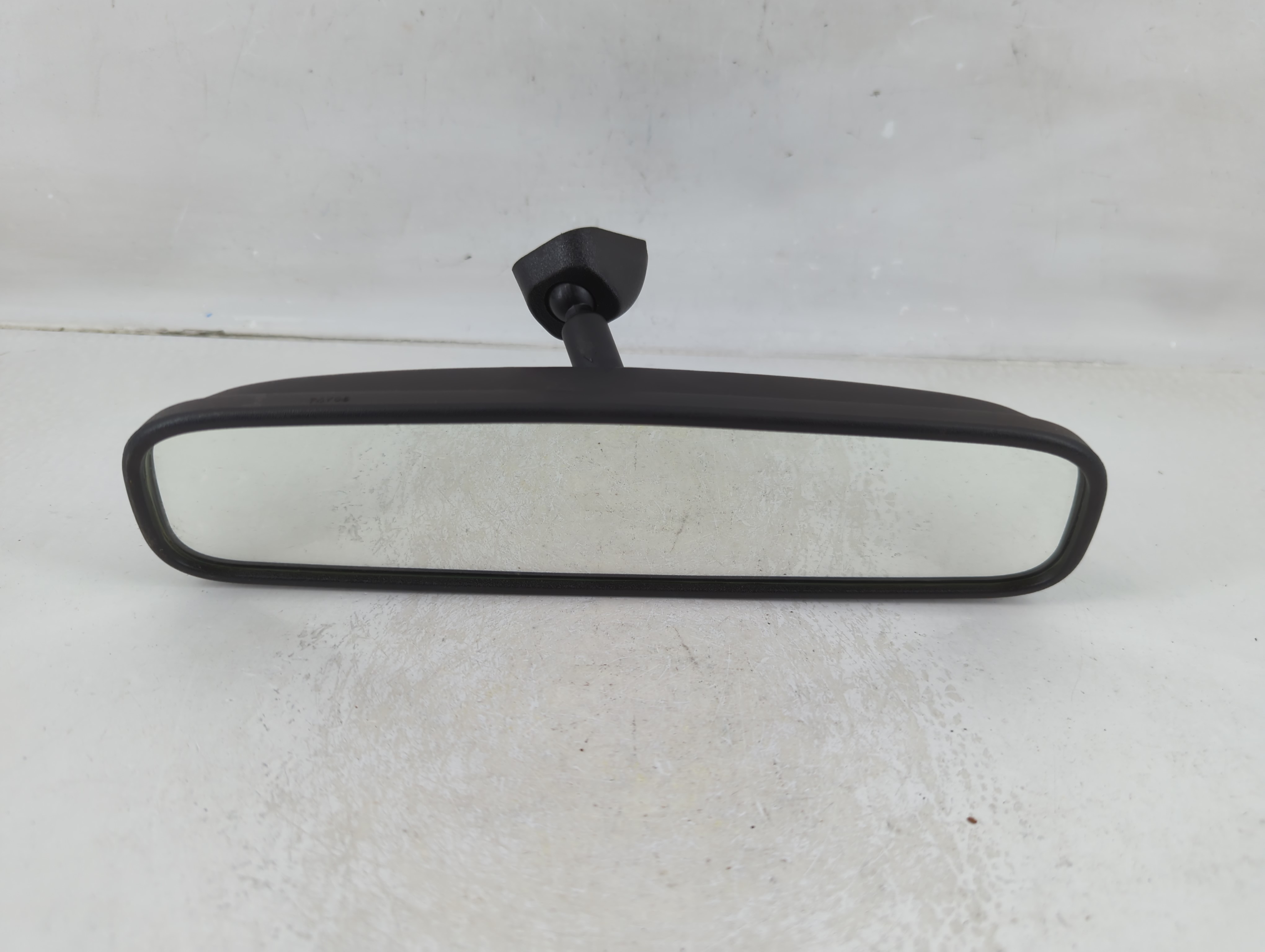 Picture of 2013-2020 Hyundai Elantra Interior Rear View Mirror Oem 1124054