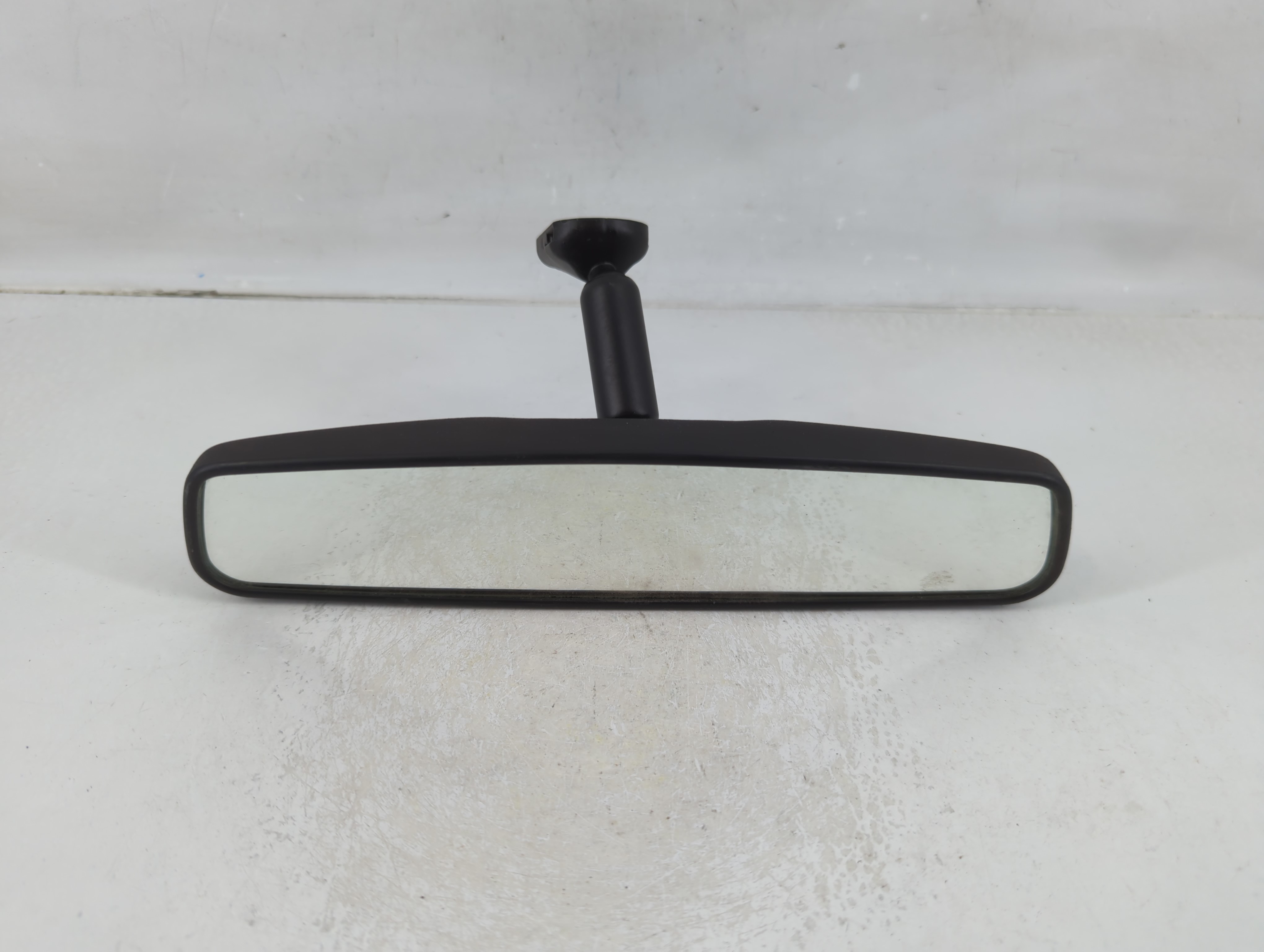 Picture of 2011-2020 Hyundai Elantra Interior Rear View Mirror Oem 1124056