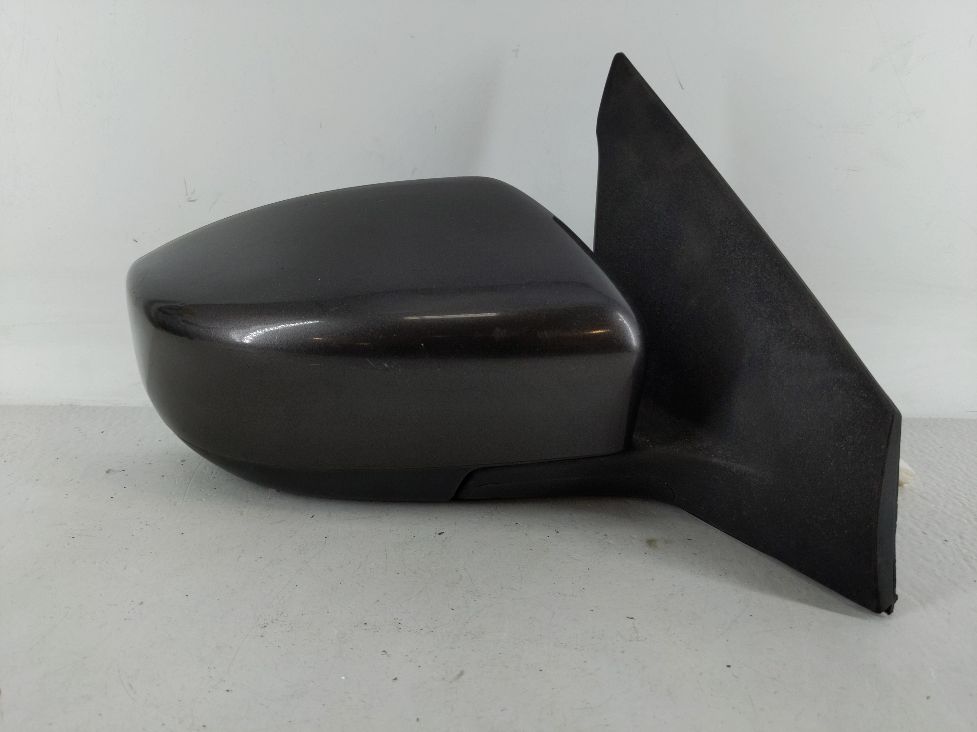 Picture of 2013-2015 Nissan Sentra Passenger Right Side View Power Door Mirror 1124092