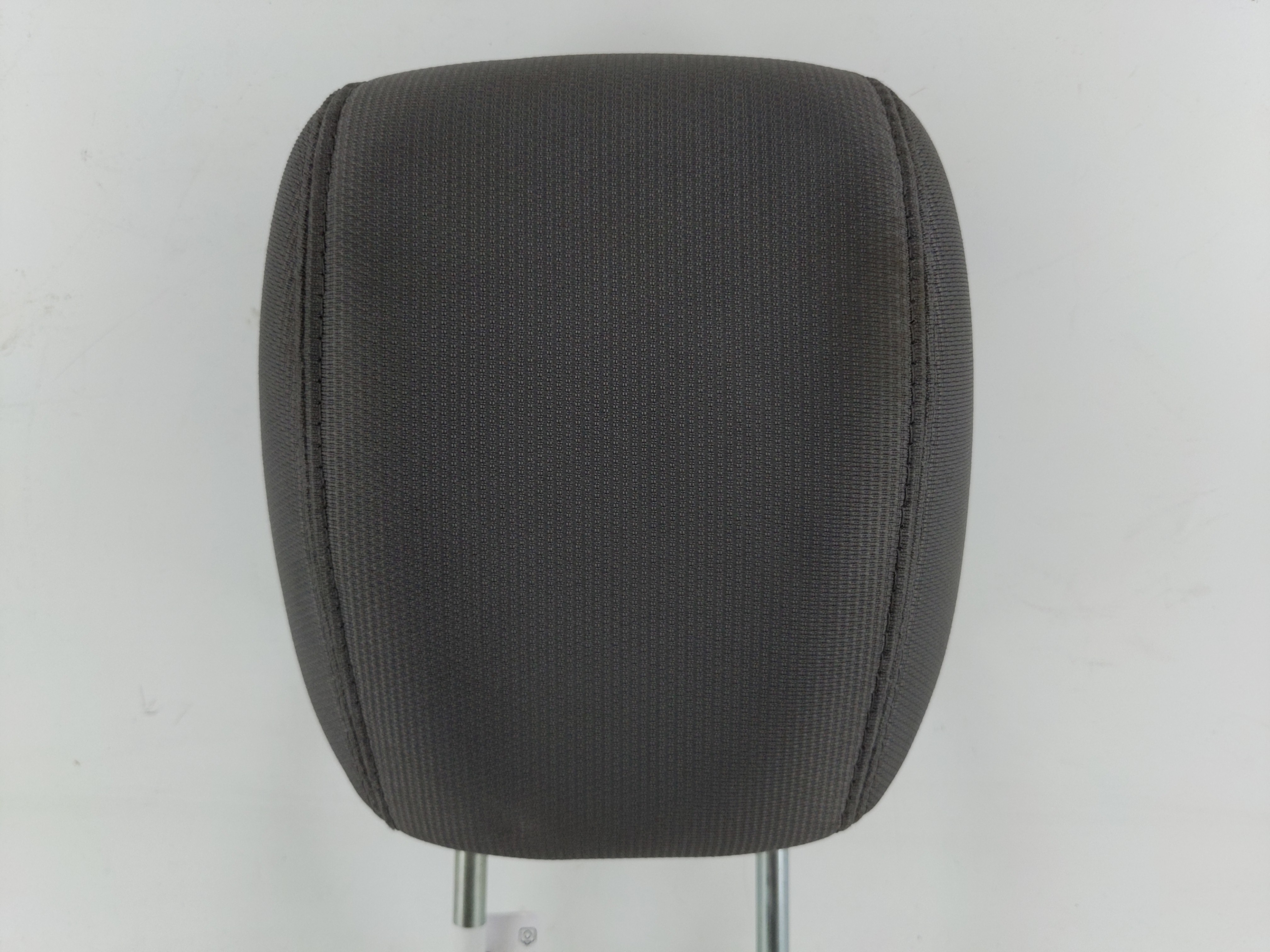 2011 Chevrolet Traverse Headrest Head Rest Front Driver Passenger Seat 1124104 - Oemusedautoparts1.com