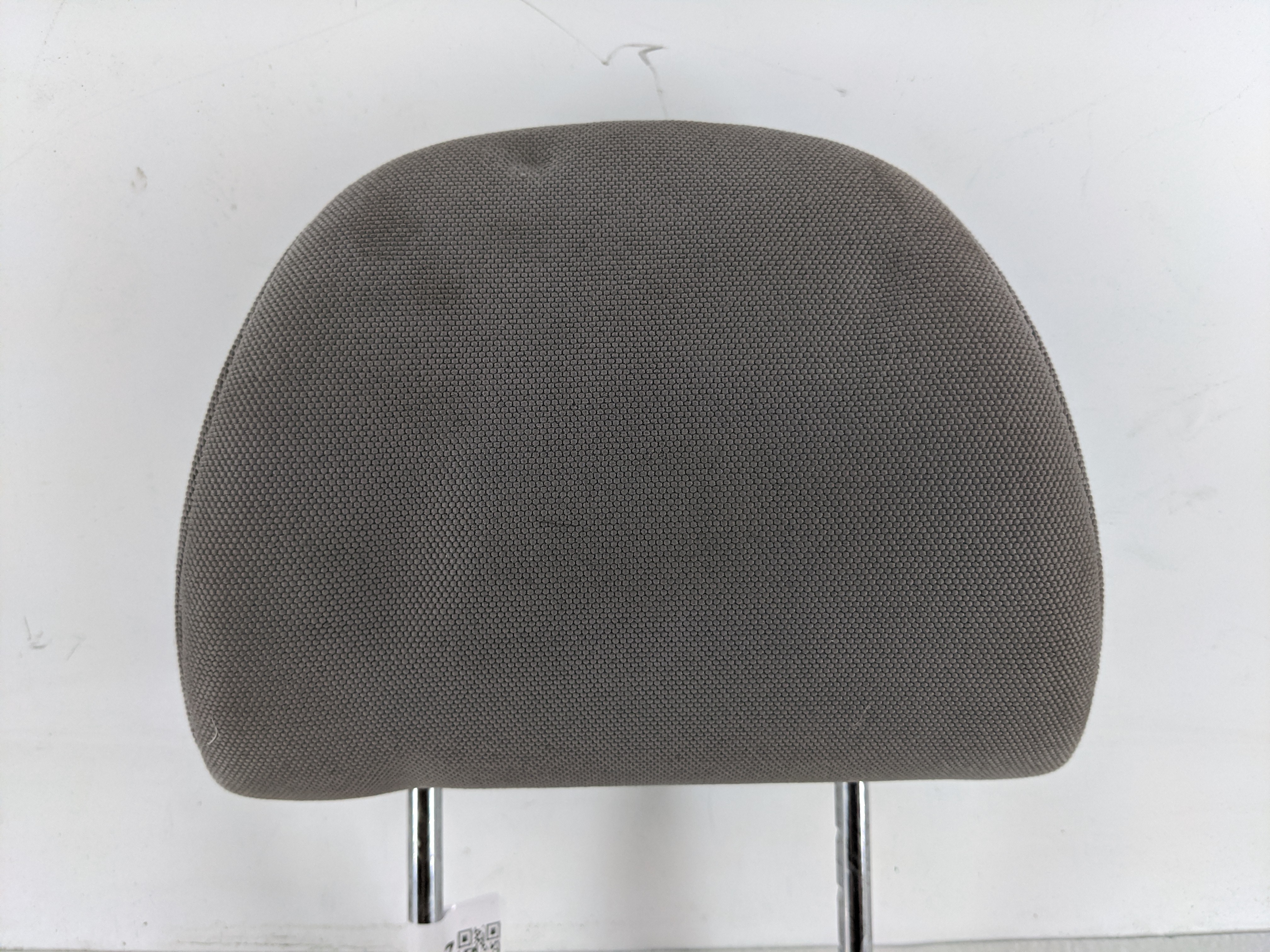 2006-2008 Toyota Rav4 Headrest Head Rest Front Driver Passenger Seat 1124107 - Oemusedautoparts1.com