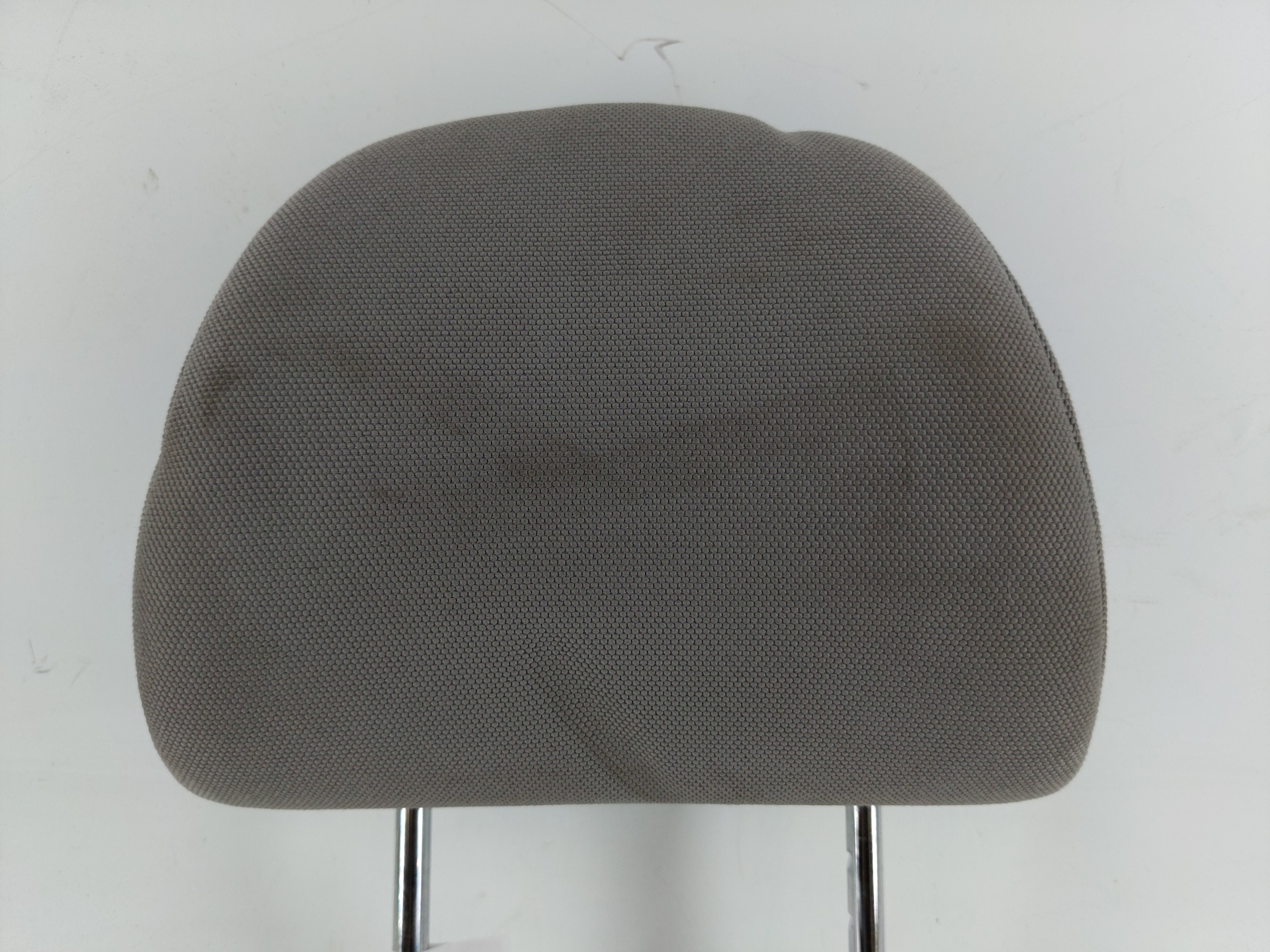 2006-2008 Toyota Rav4 Headrest Head Rest Front Driver Passenger Seat 1124114 - Oemusedautoparts1.com