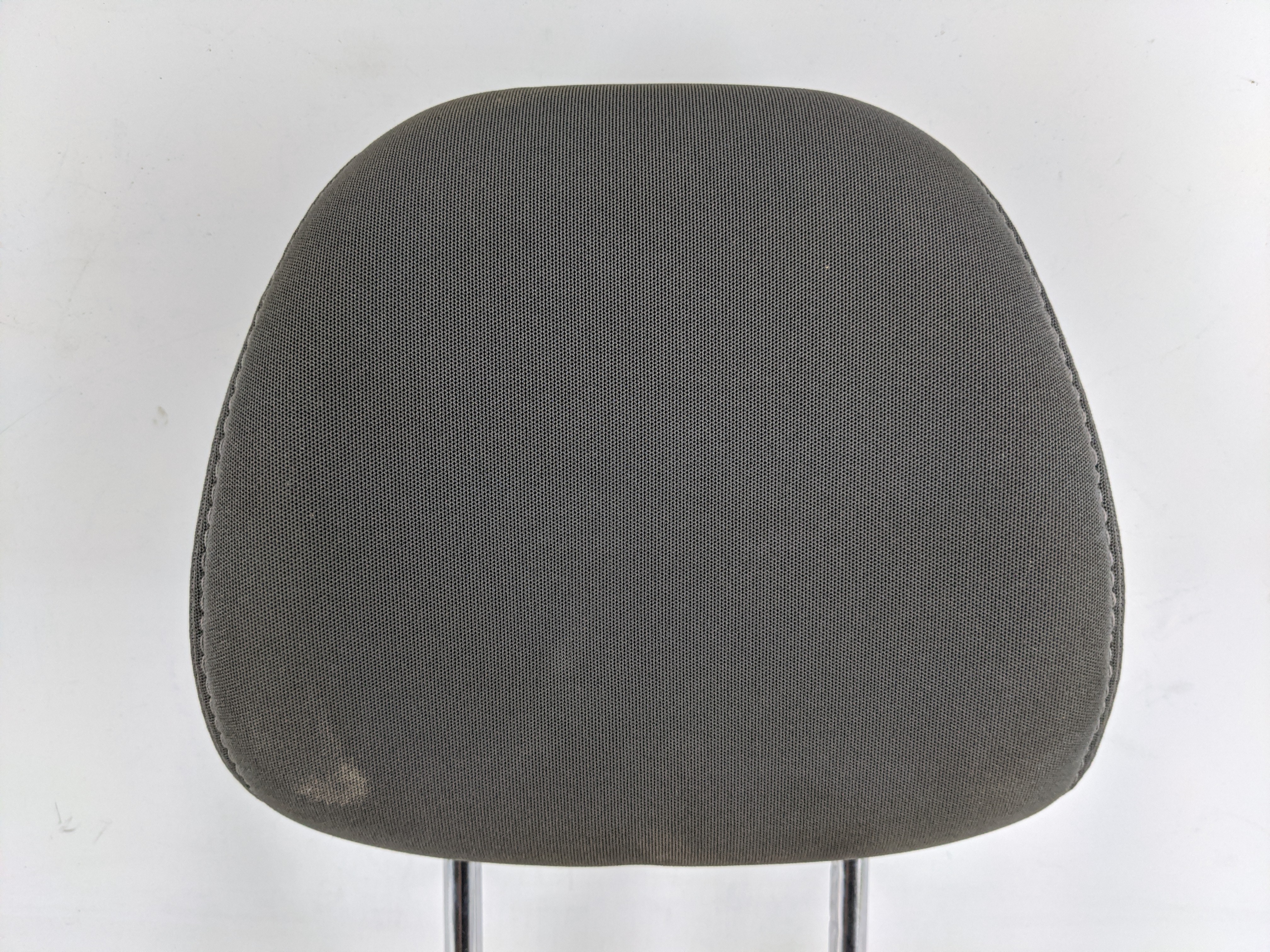 Picture of 2013-2015 Hyundai Elantra Headrest Head Rest Front Driver Passenger Seat 1124116