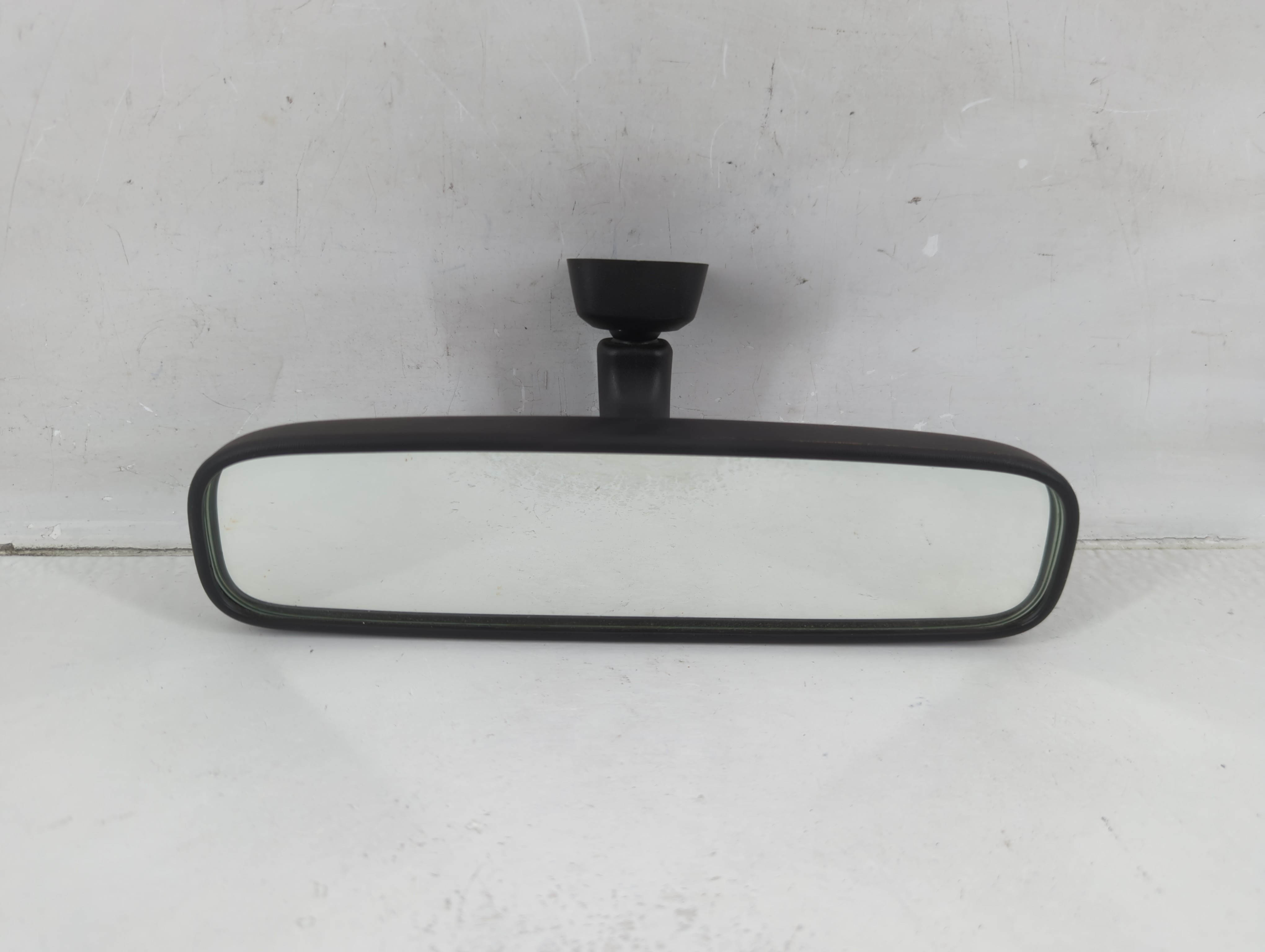 Picture of 2005-2016 Scion Tc Interior Rear View Mirror Oem 1124124