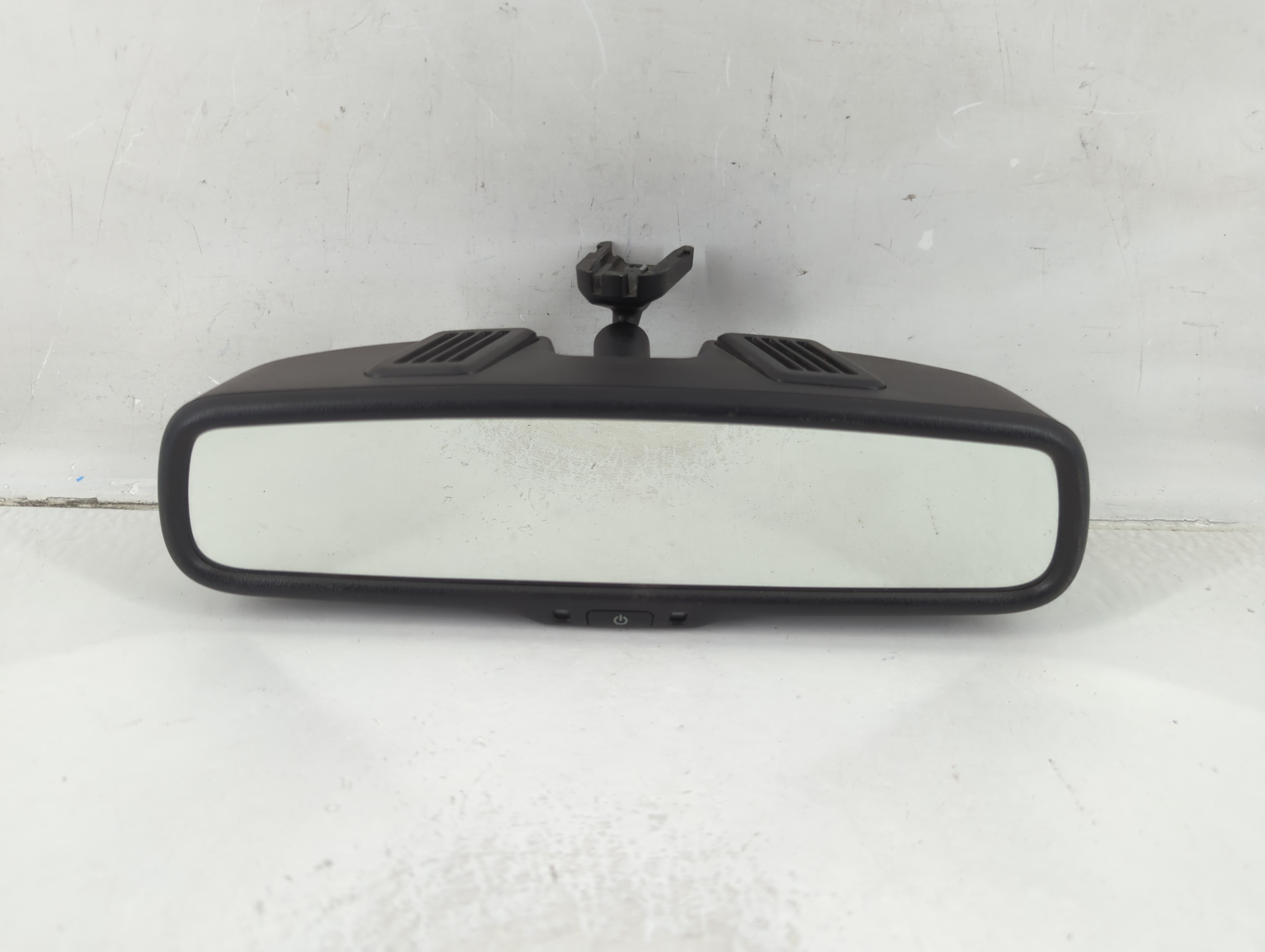 Picture of 2011-2014 Chrysler 200 Interior Rear View Mirror Oem 1124128