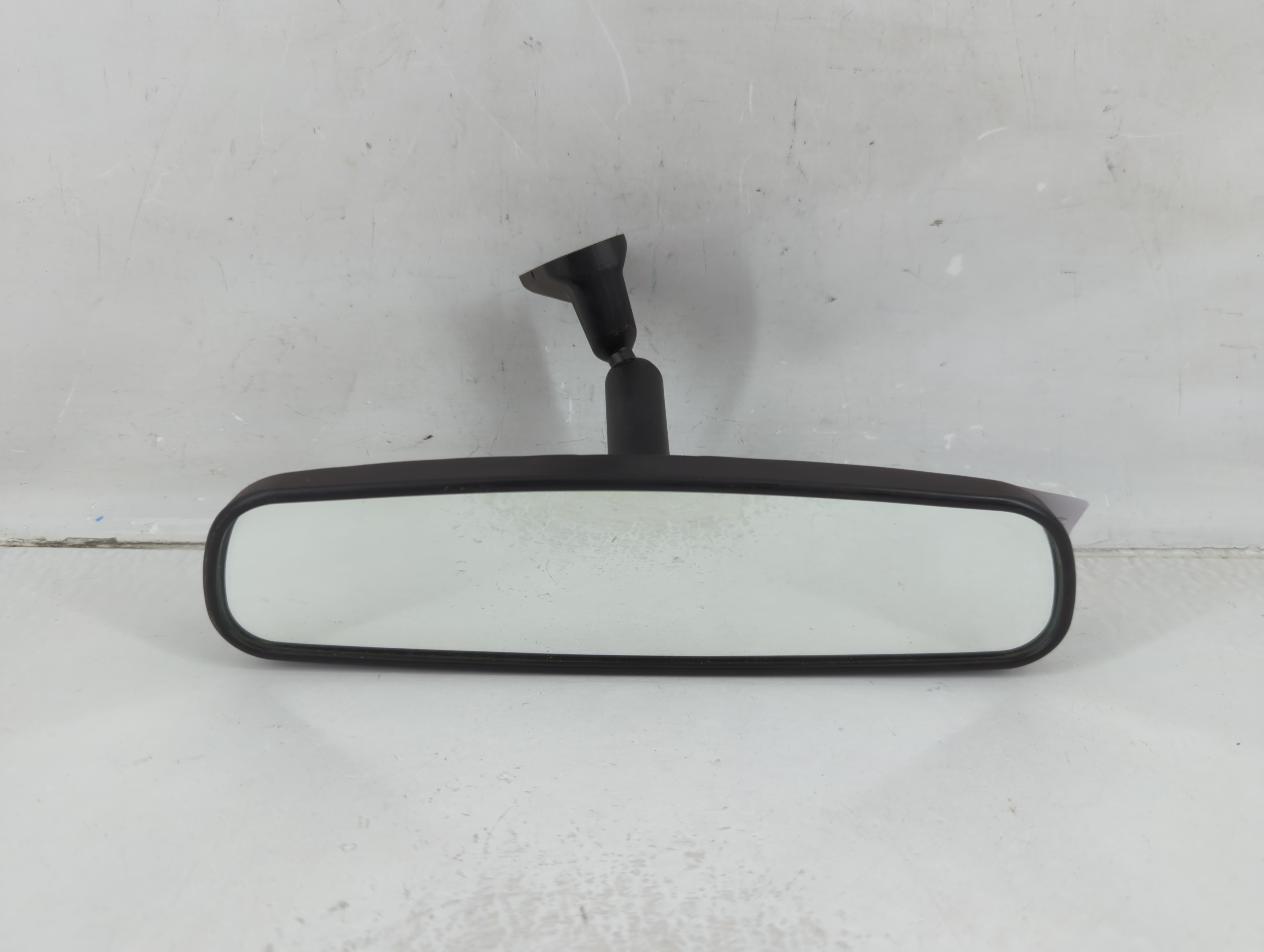 2009-2022 Honda Pilot Interior Rear View Mirror Oem 1124130 - Oemusedautoparts1.com