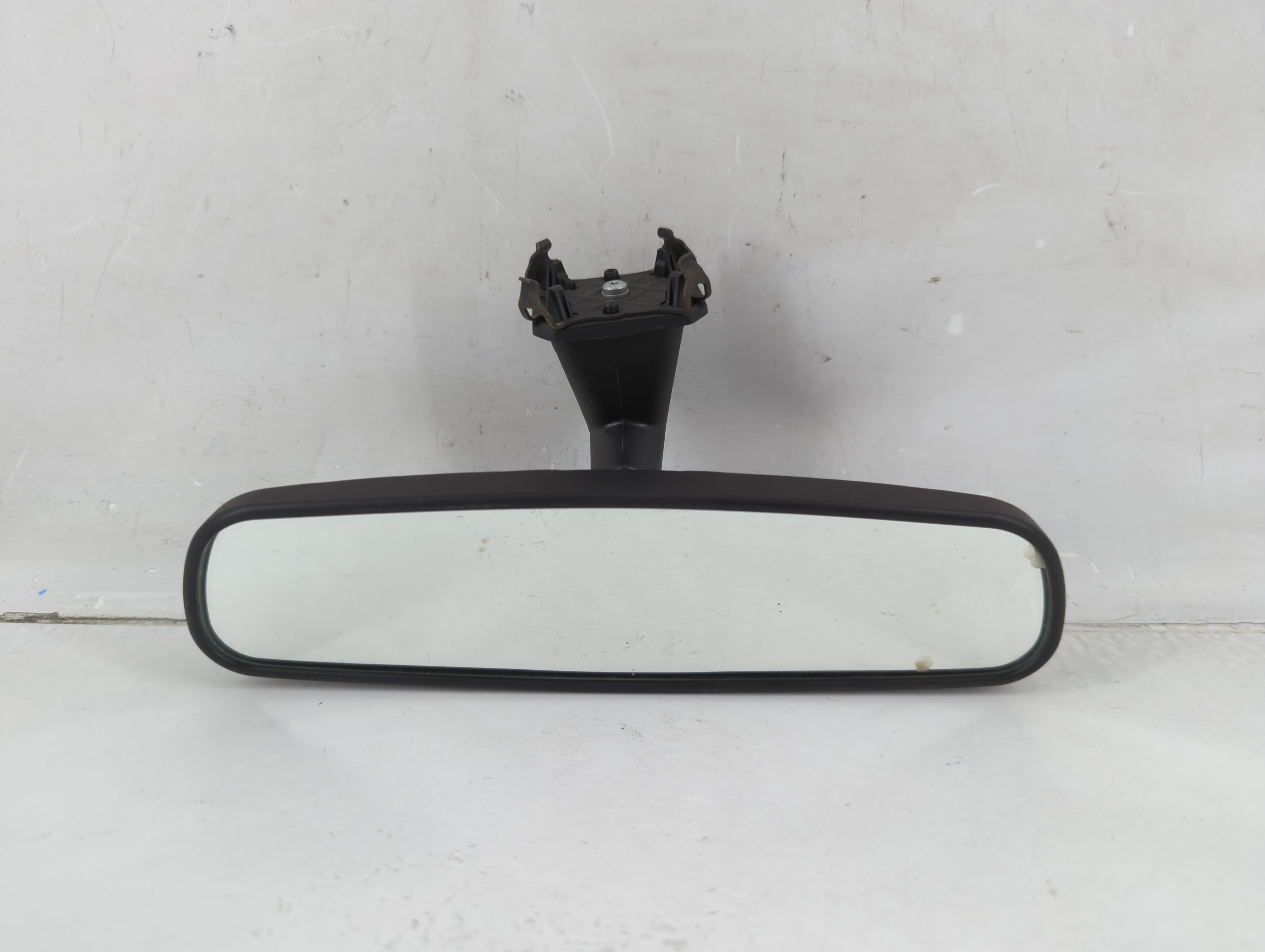 2022-2022 Honda Civic Interior Rear View Mirror Oem 1124131 - Oemusedautoparts1.com