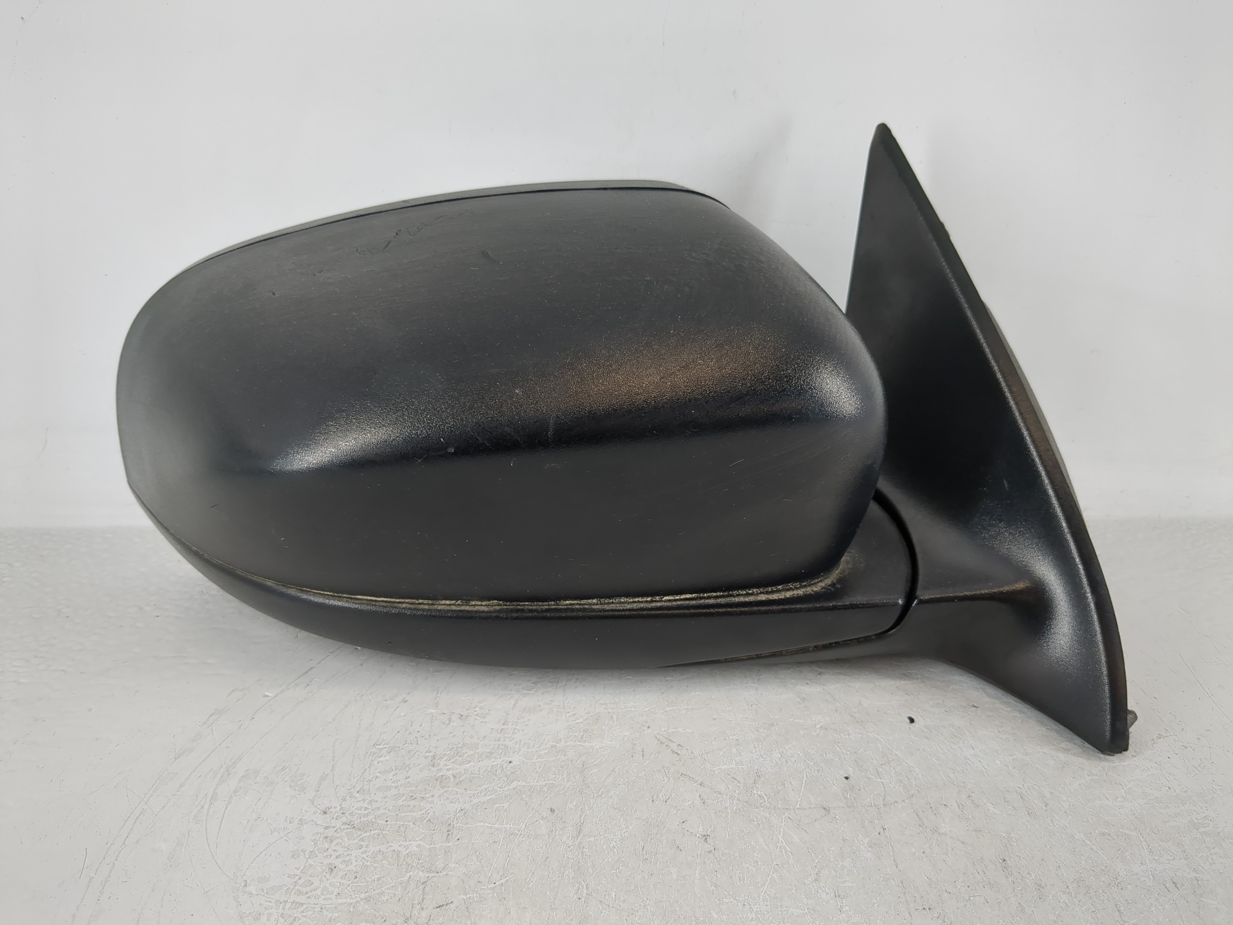 Picture of 2014-2021 Jeep Cherokee Passenger Right Side View Power Door Mirror 1124197