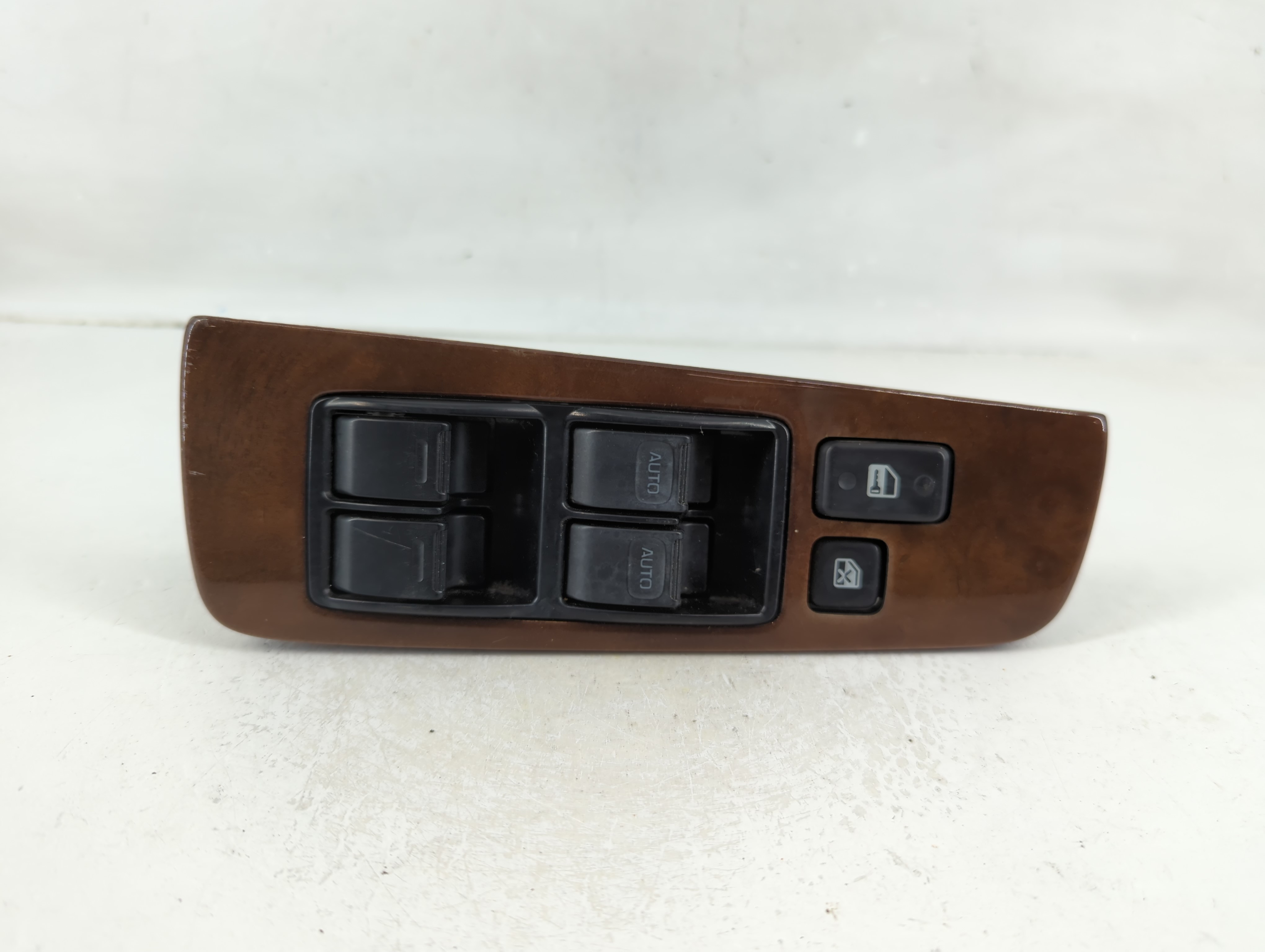 Picture of 1999-2001 Lexus Es300 Driver Left Door Master Power Window Switch 1124219