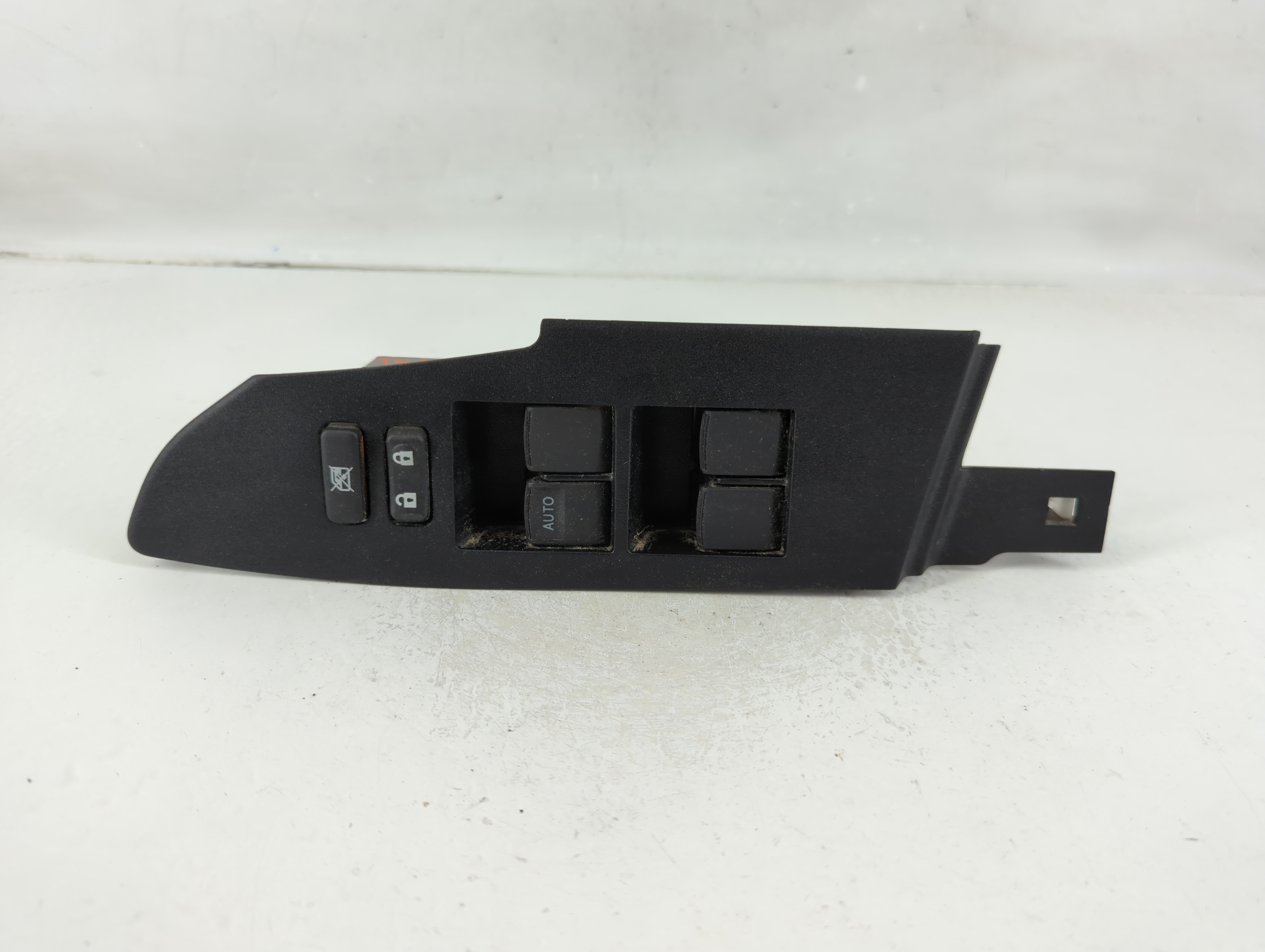 Picture of 2014-2019 Toyota Corolla Driver Left Door Master Power Window Switch 1124232