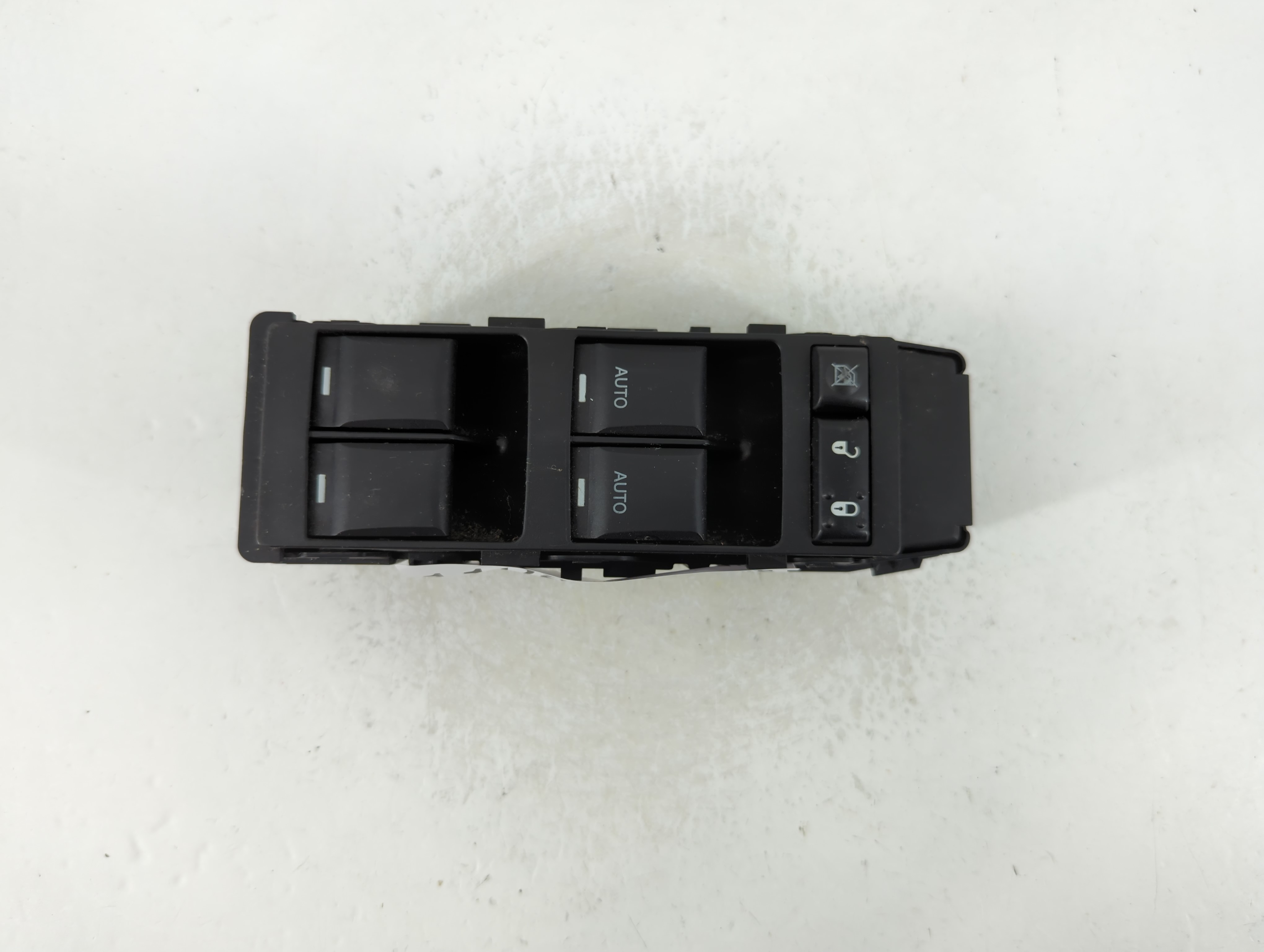 Picture of 2006-2010 Chrysler 300 Driver Left Door Master Power Window Switch 1124237