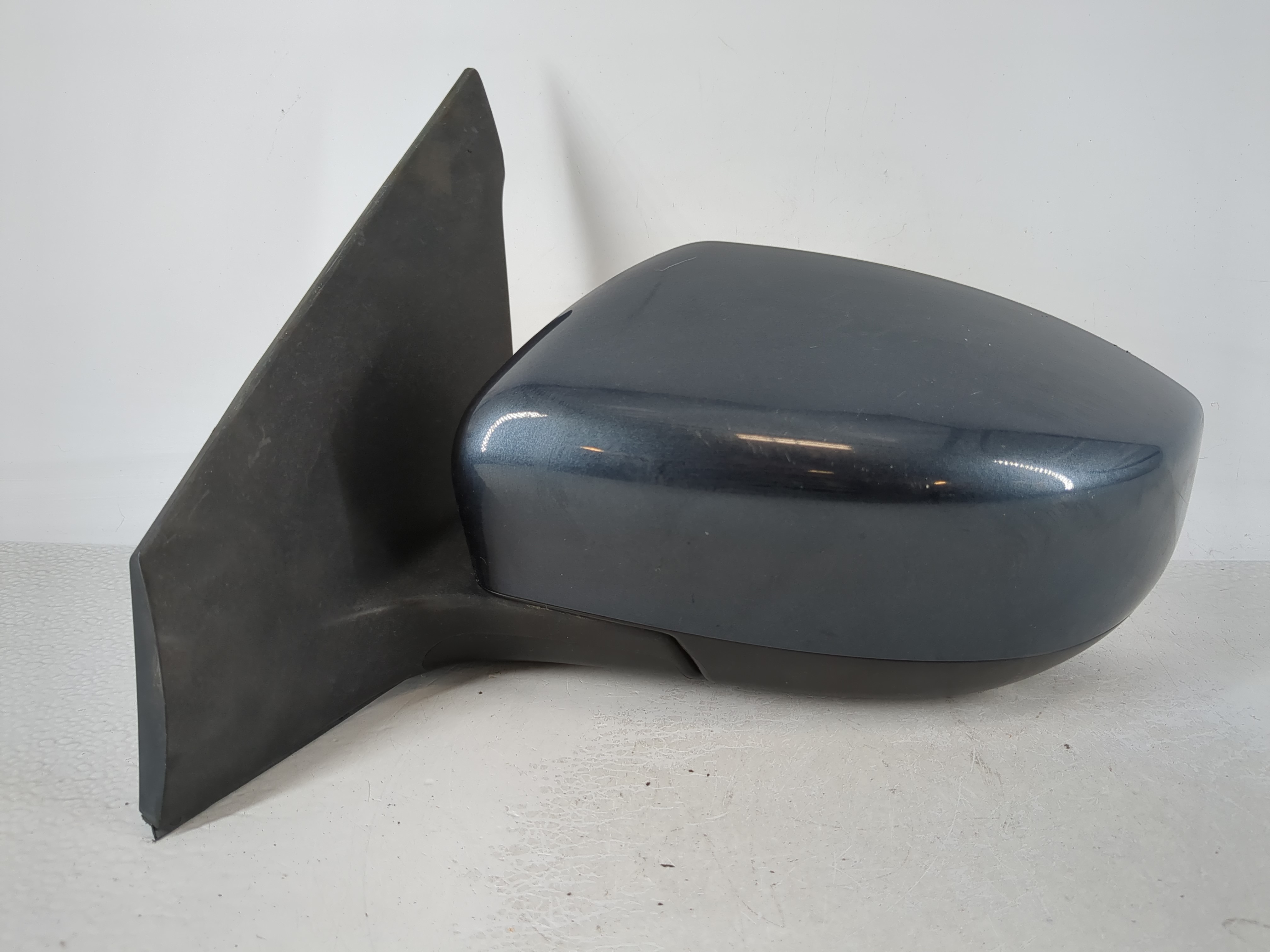 Picture of 2013-2015 Nissan Sentra Driver Left Side View Power Door Mirror 1124268