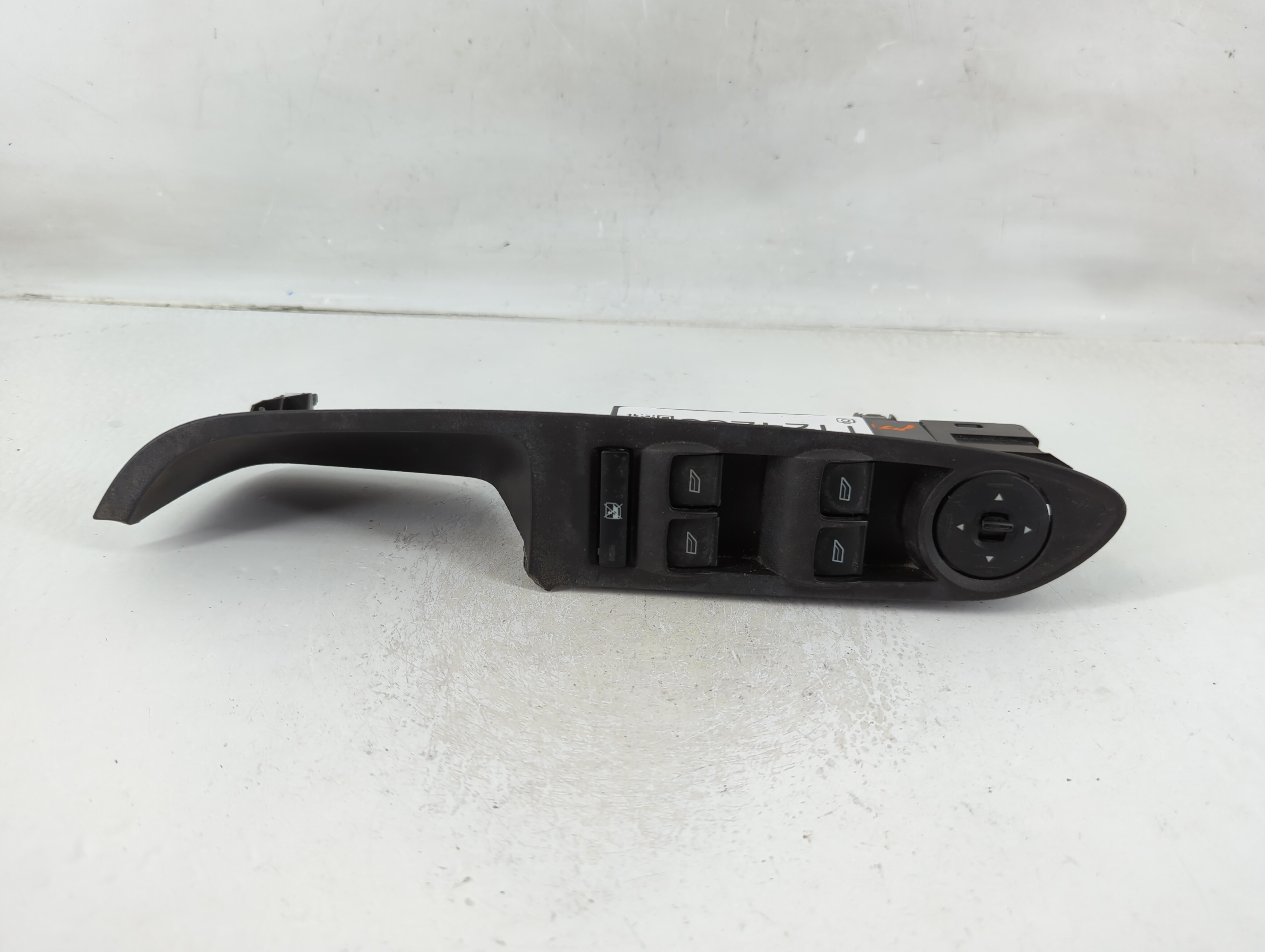 2013-2019 Ford Escape Driver Left Door Master Power Window Switch 1124285 - Oemusedautoparts1.com