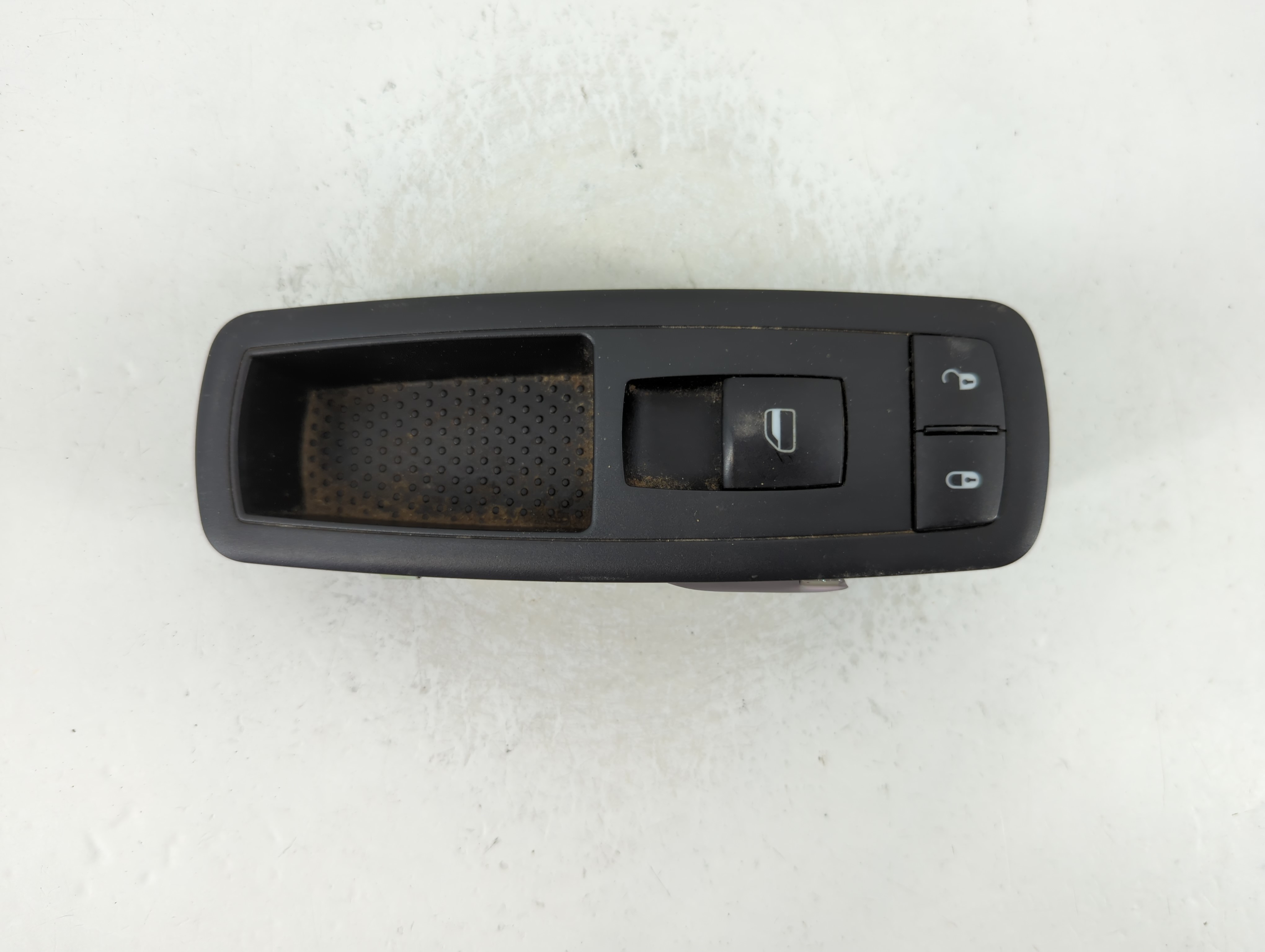 Picture of 2013 Dodge Caravan Driver Left Door Master Power Window Switch 1124287