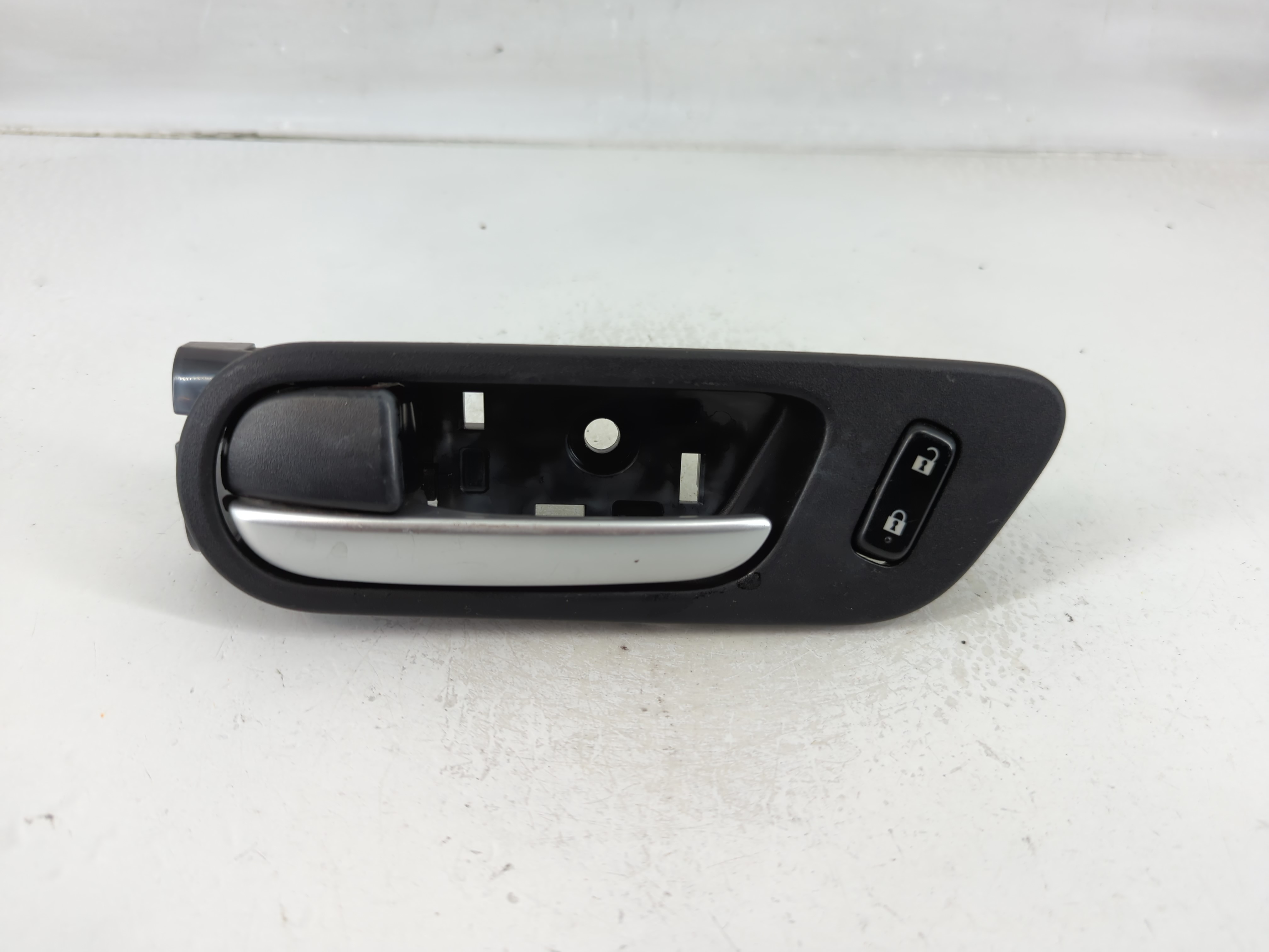Picture of 2007-2015 Mazda Cx-9 Driver Left Door Master Power Window Switch 1124311