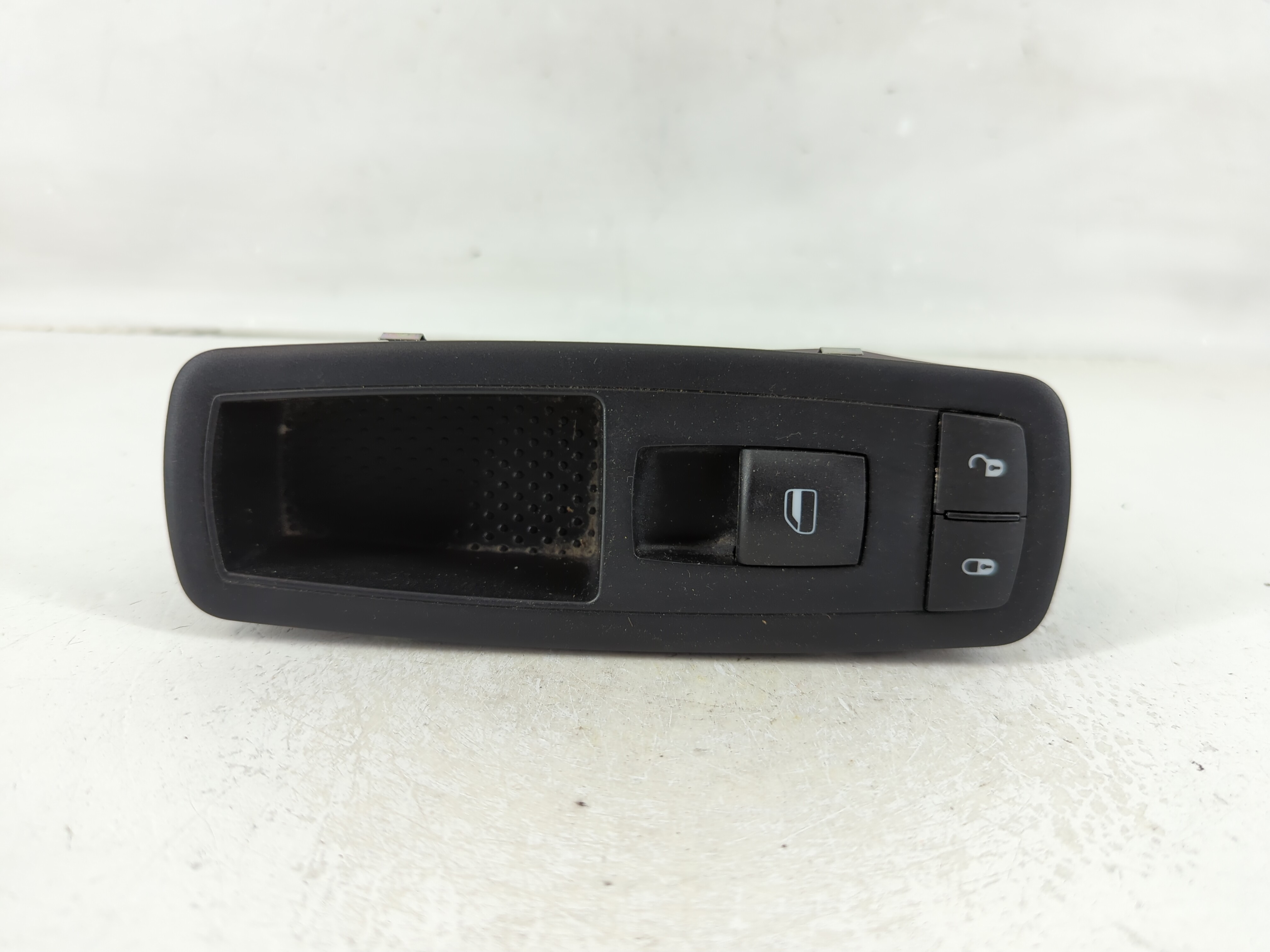 2011-2019 Dodge Journey Driver Left Door Master Power Window Switch 1124344 - Oemusedautoparts1.com
