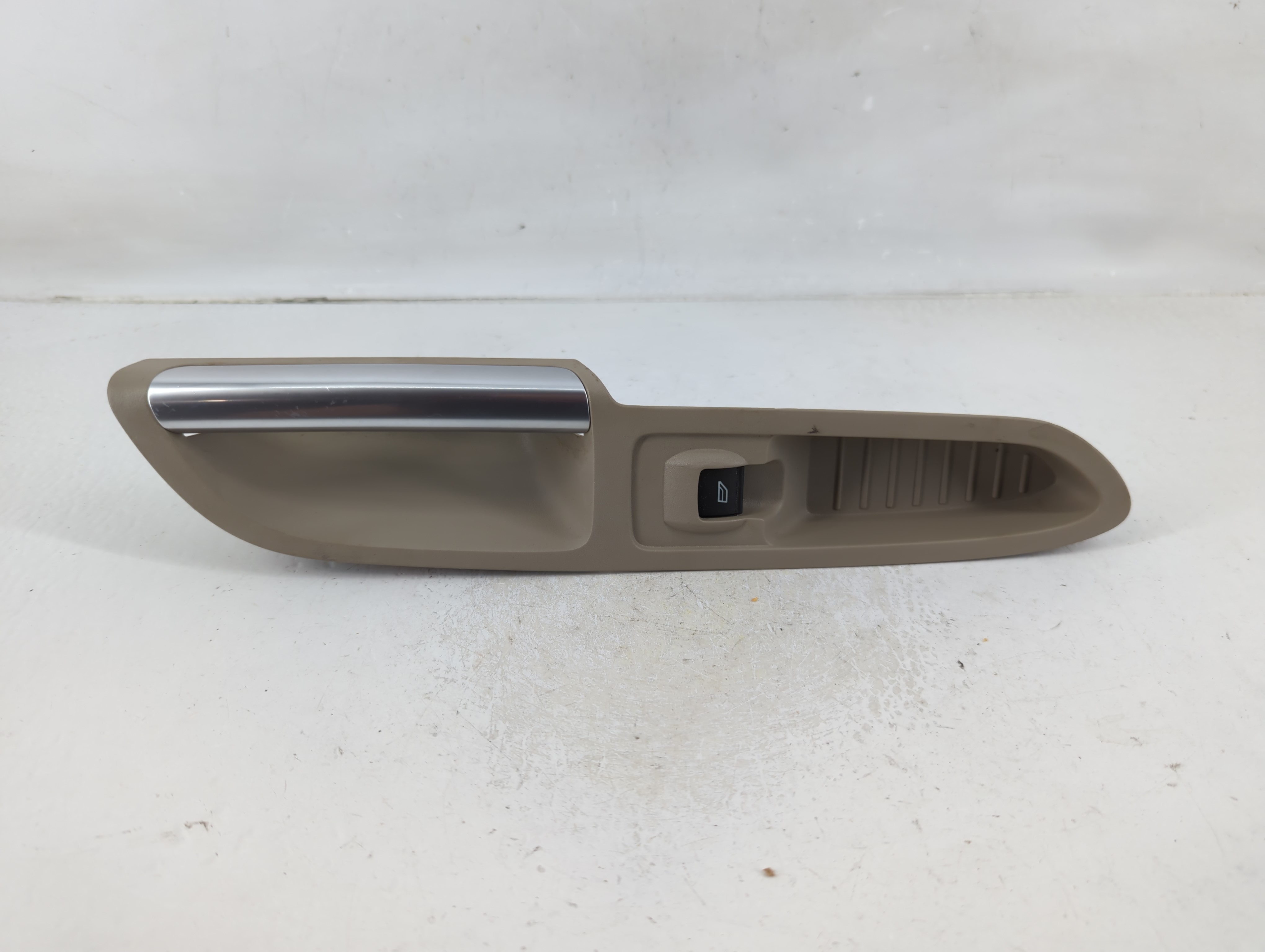 2013-2016 Ford Escape Driver Left Door Master Power Window Switch 1124348 - Oemusedautoparts1.com