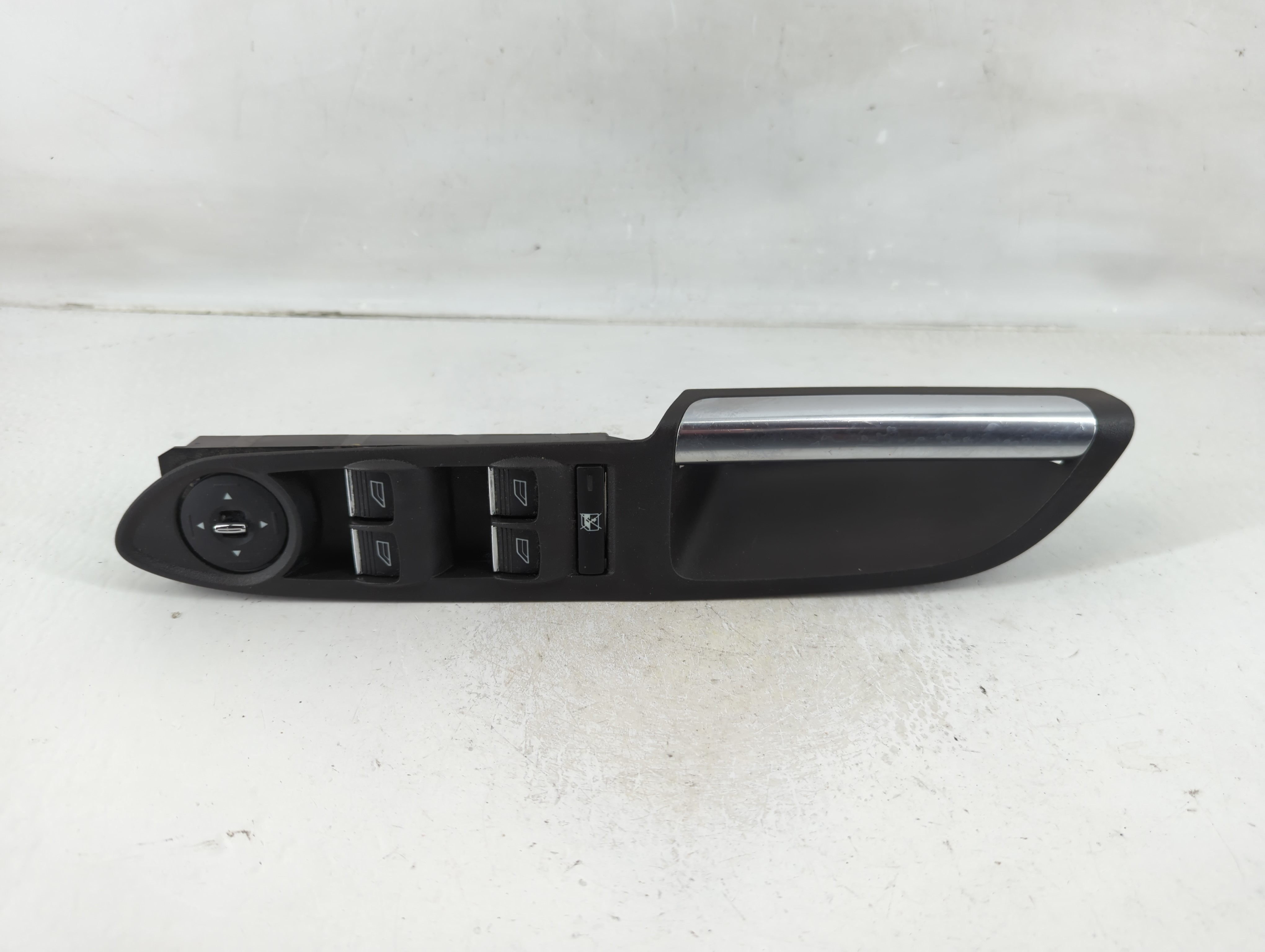 Picture of 2013-2019 Ford Escape Driver Left Door Master Power Window Switch 1124526