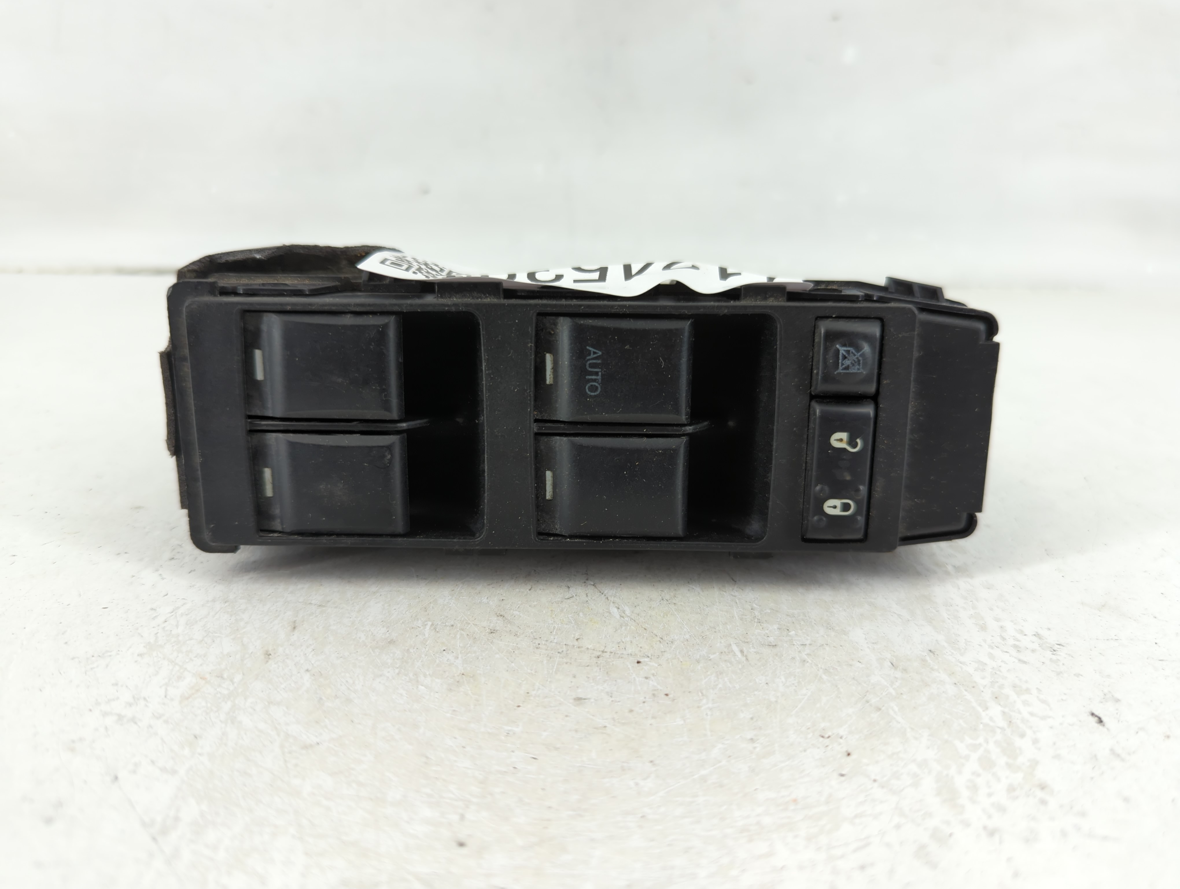Picture of Jeep Compass Driver Left Door Master Power Window Switch 04602780ad 1124538
