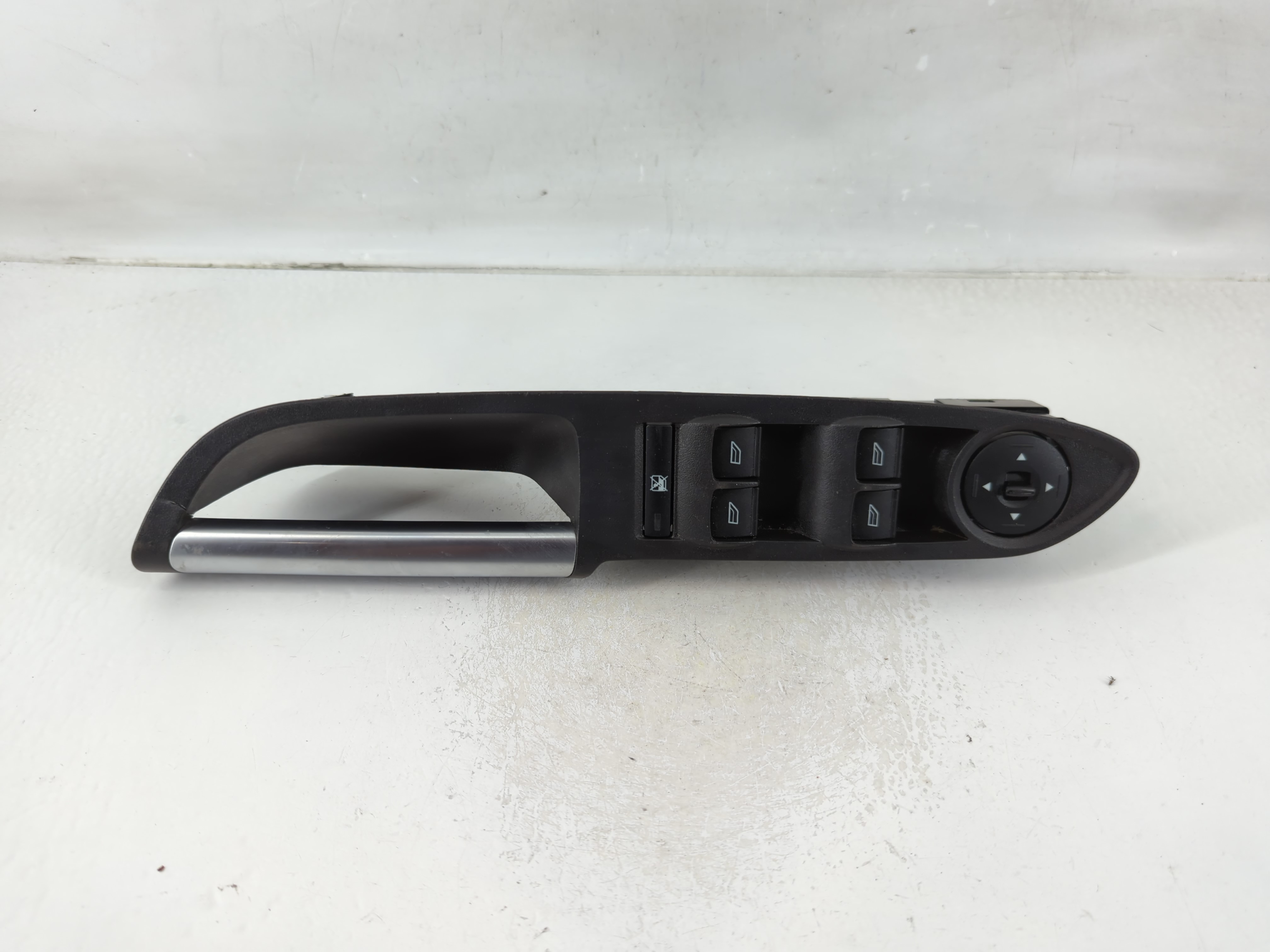 Picture of 2013-2019 Ford Escape Driver Left Door Master Power Window Switch 1124542