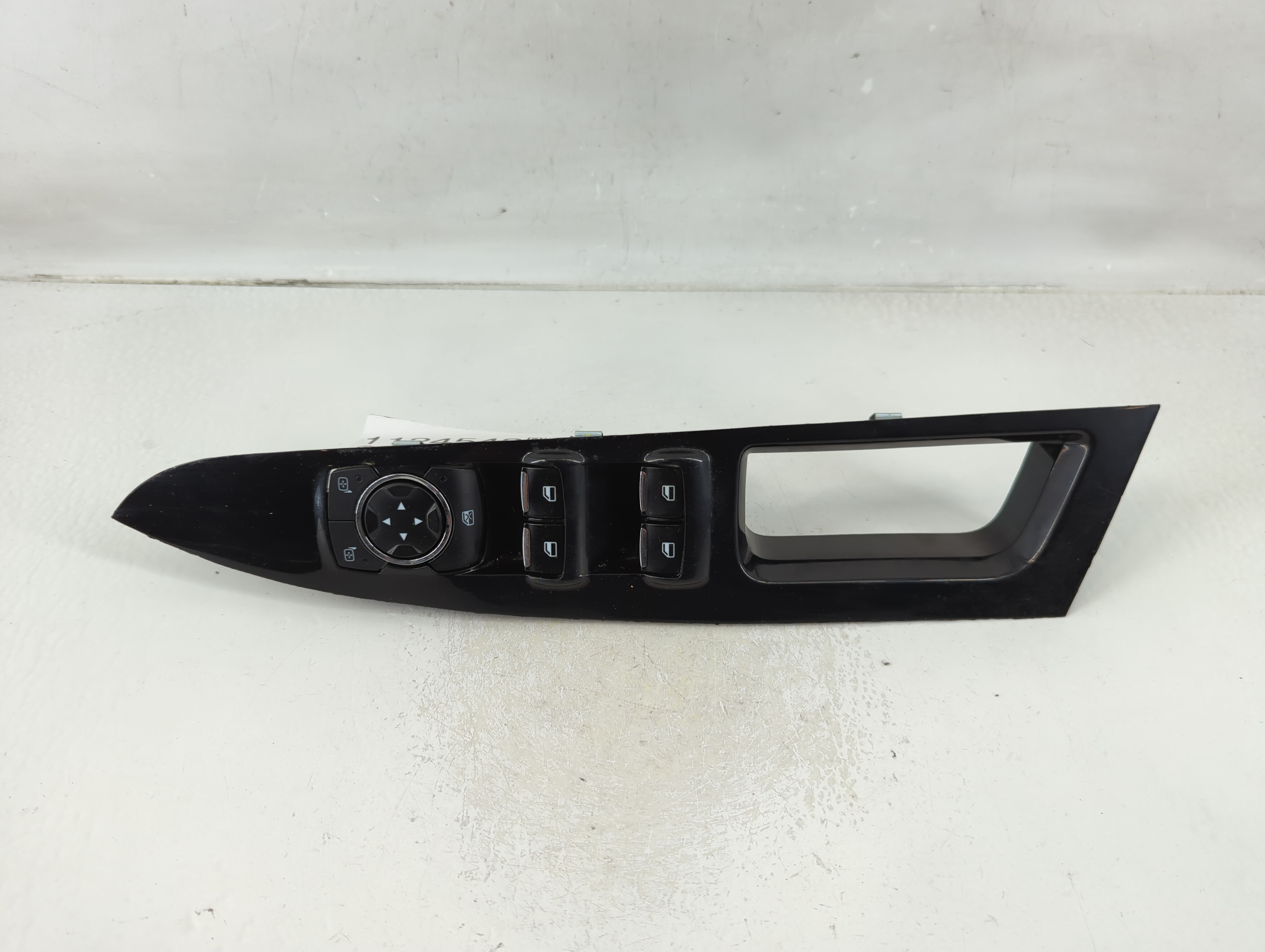 Picture of 2013-2020 Ford Fusion Driver Left Door Master Power Window Switch 1124543