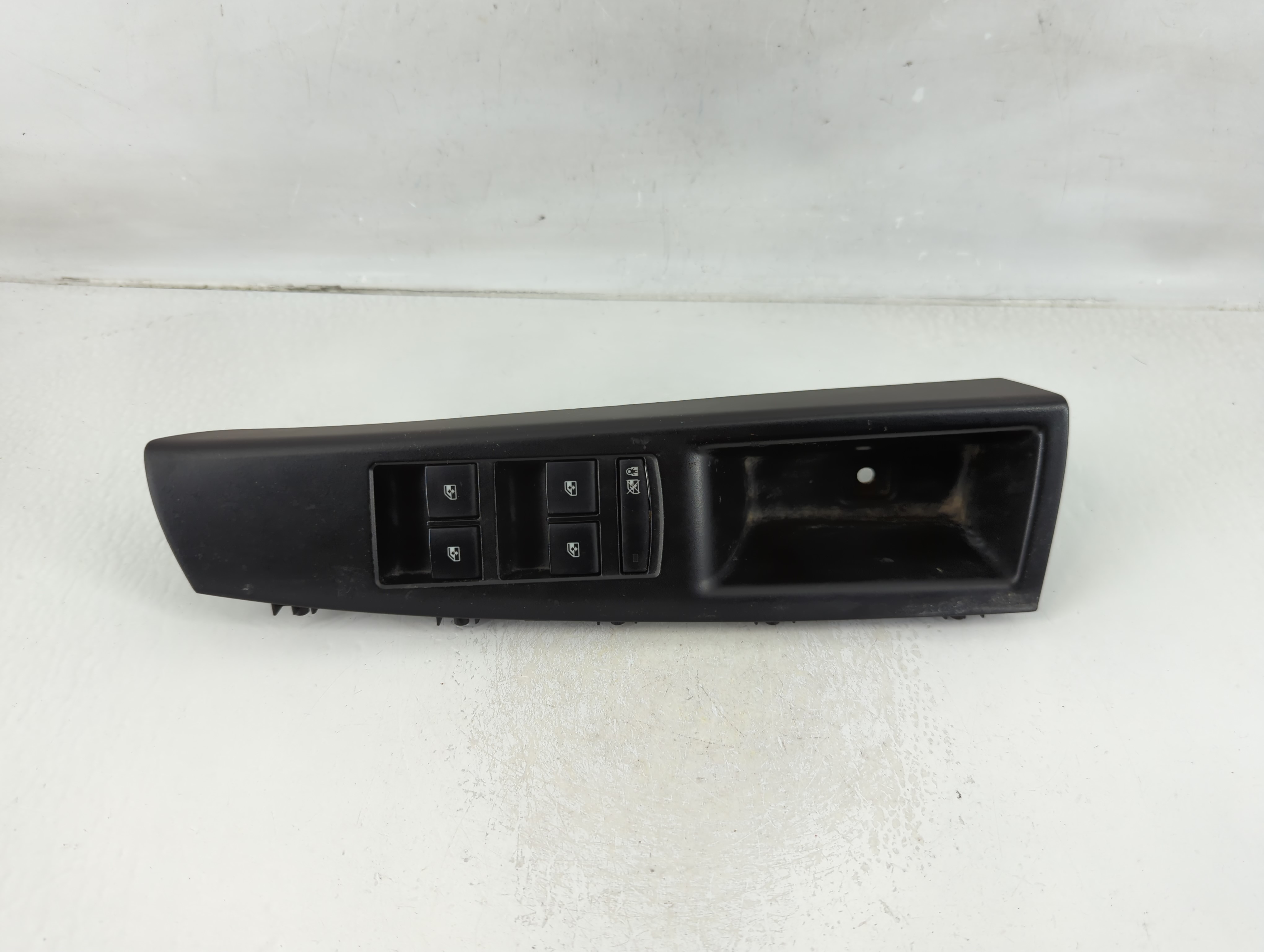 Picture of 2011-2013 Chevrolet Cruze Driver Left Door Master Power Window Switch 1124592