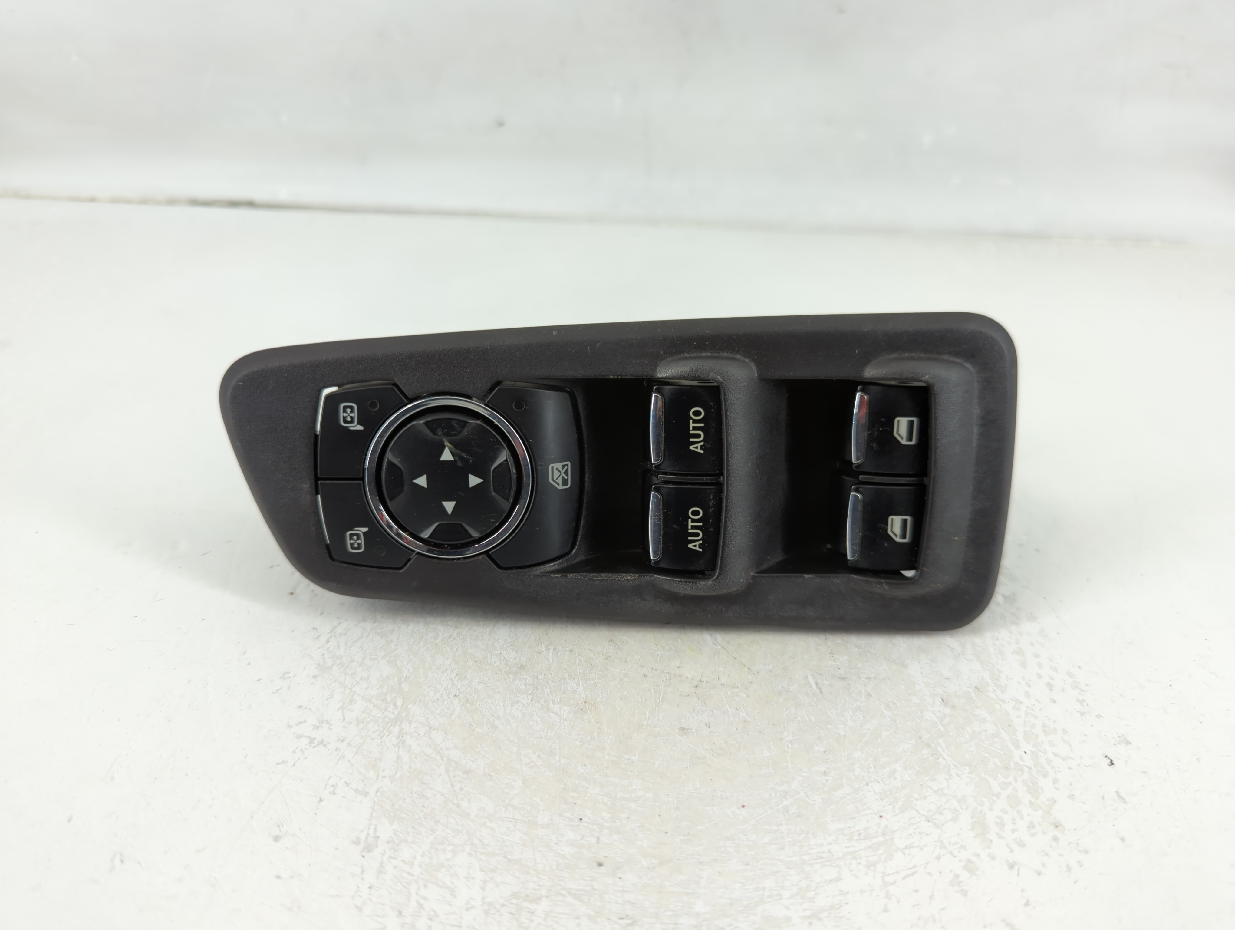 Picture of 2011-2015 Ford Explorer Driver Left Door Master Power Window Switch 1124593