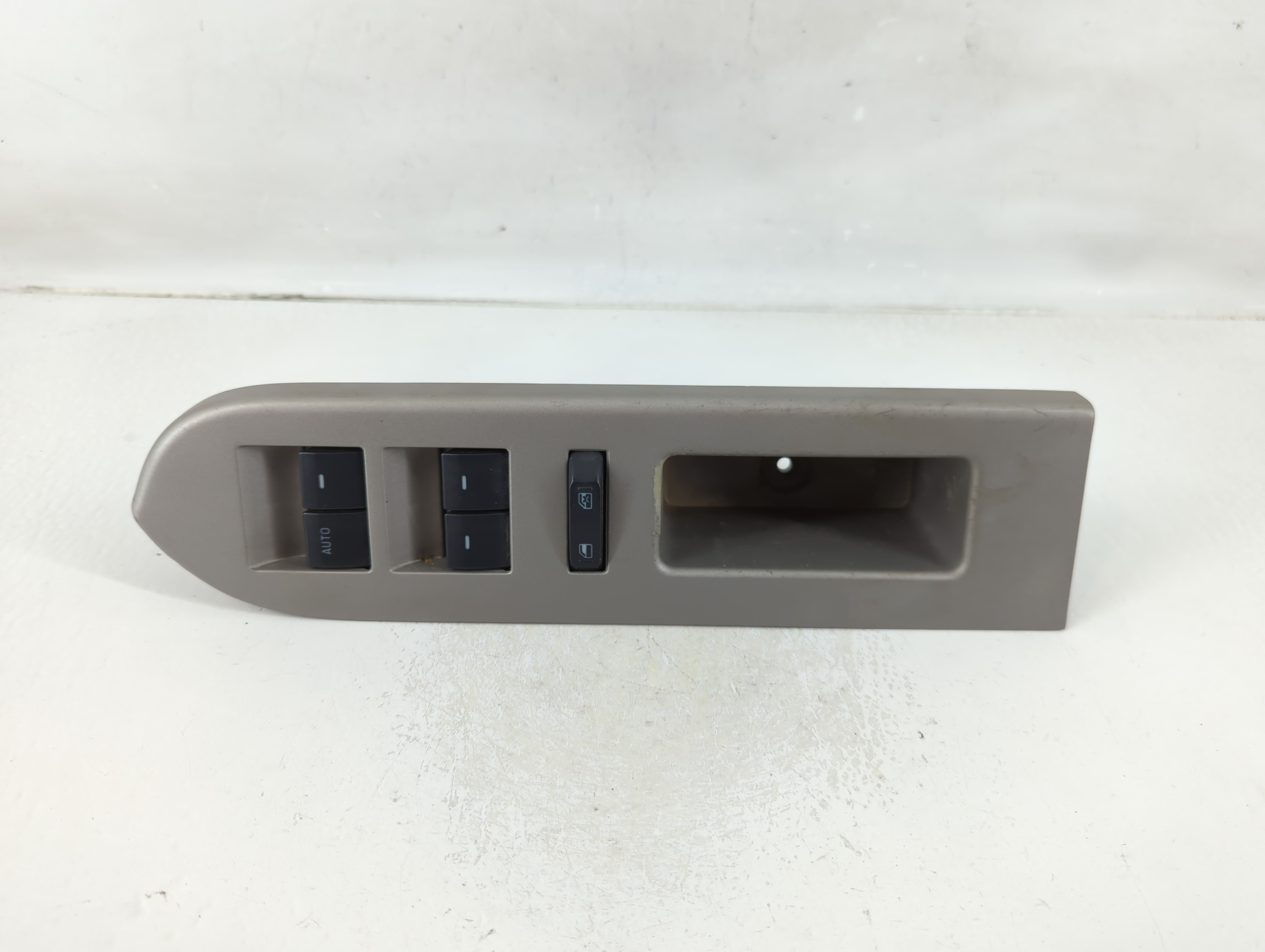 Picture of 2008-2012 Ford Escape Driver Left Door Master Power Window Switch 1124595