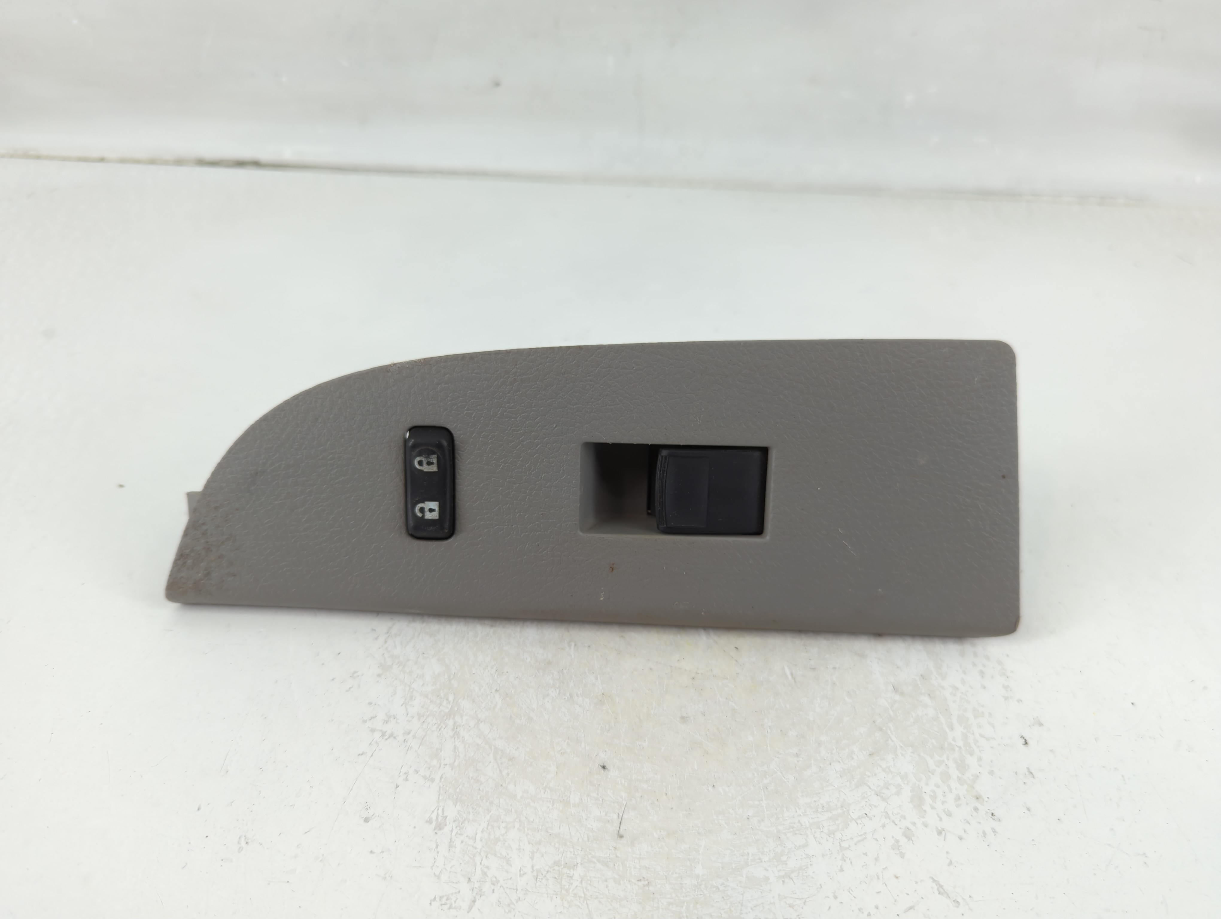 Picture of 2008-2013 Toyota Highlander Driver Left Door Master Power Window Switch 1124600