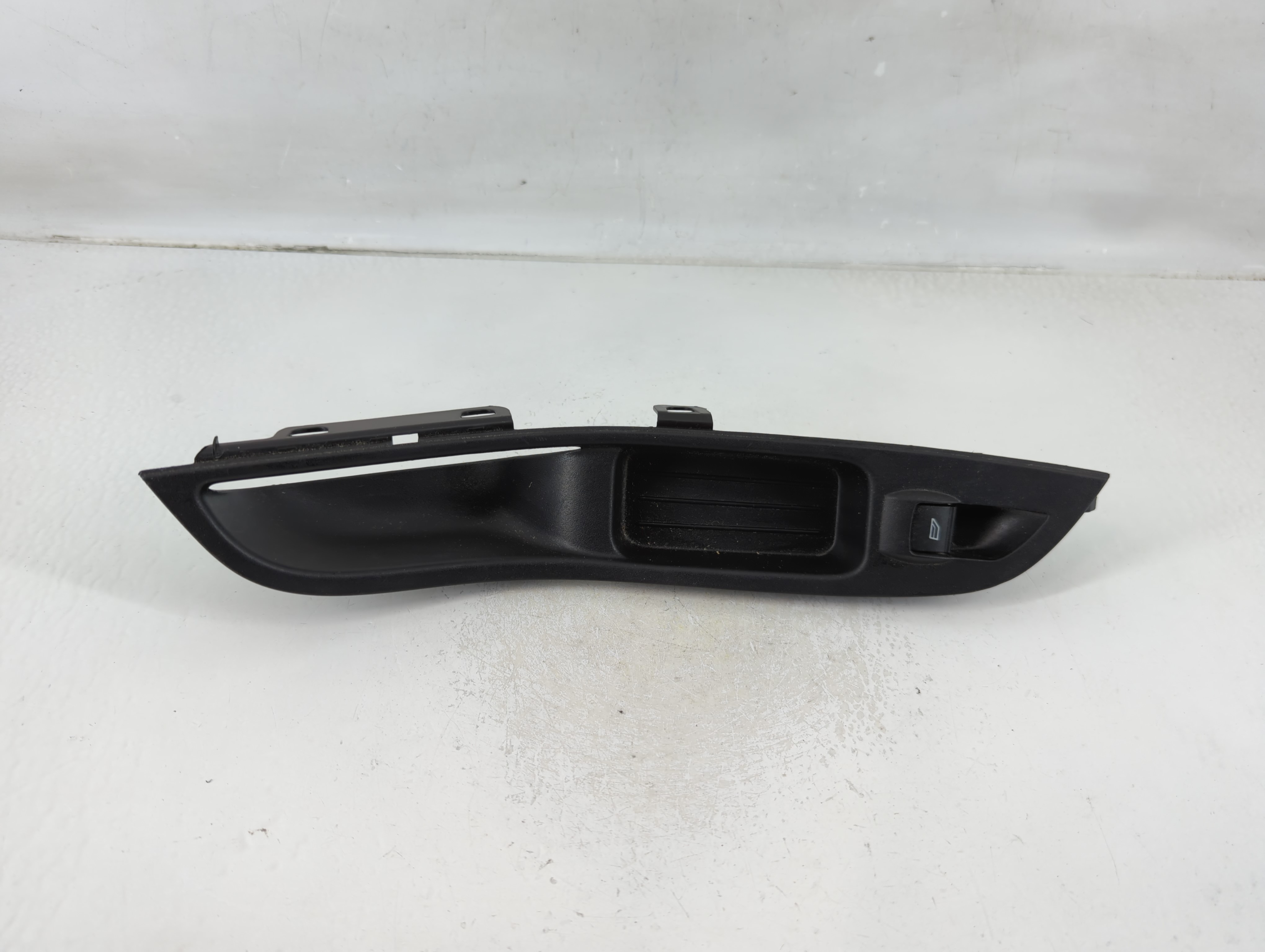 Picture of 2012-2018 Ford Focus Driver Left Door Master Power Window Switch 1124603