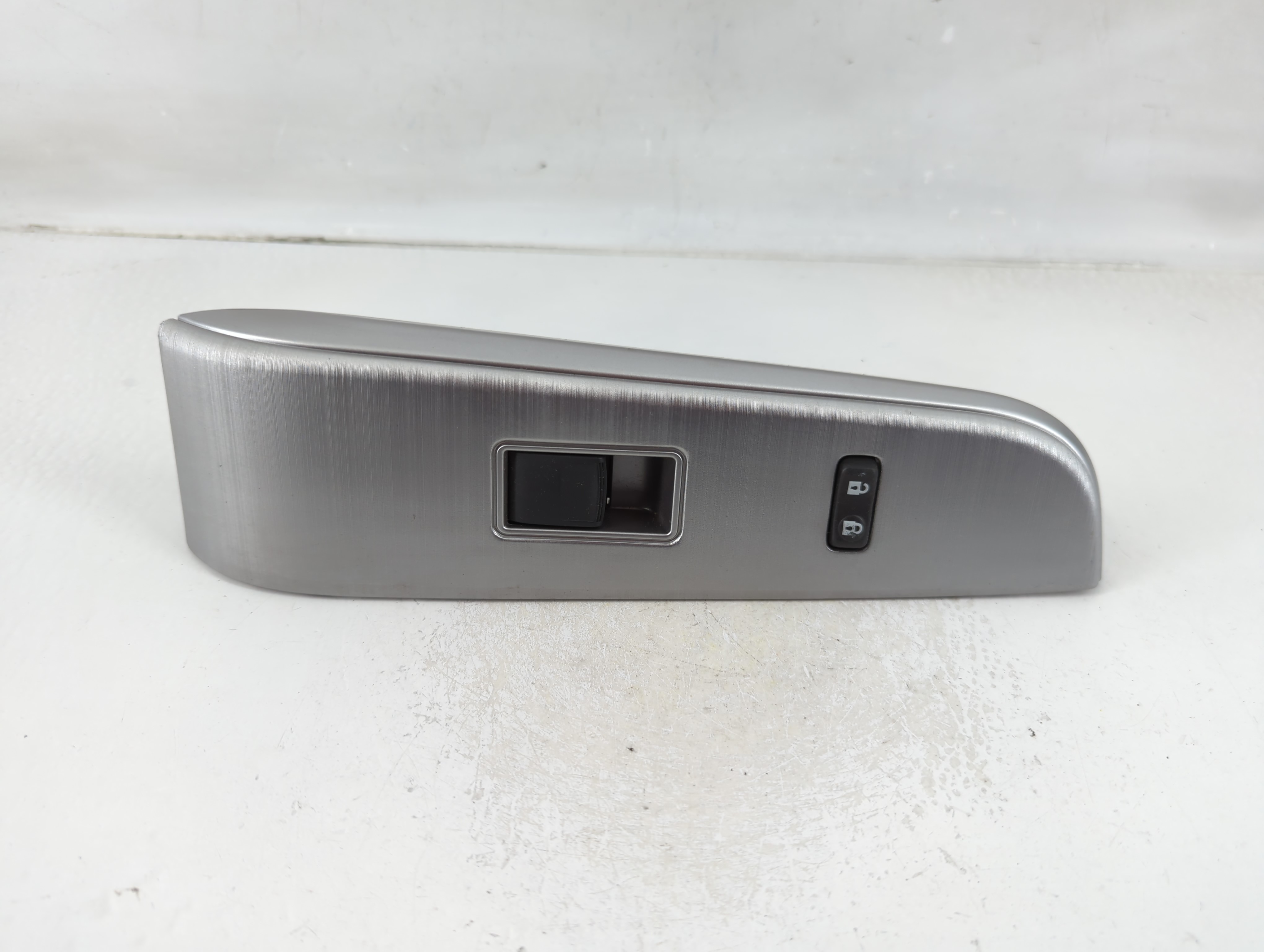 Picture of 2007-2014 Toyota Camry Driver Left Door Master Power Window Switch 1124607